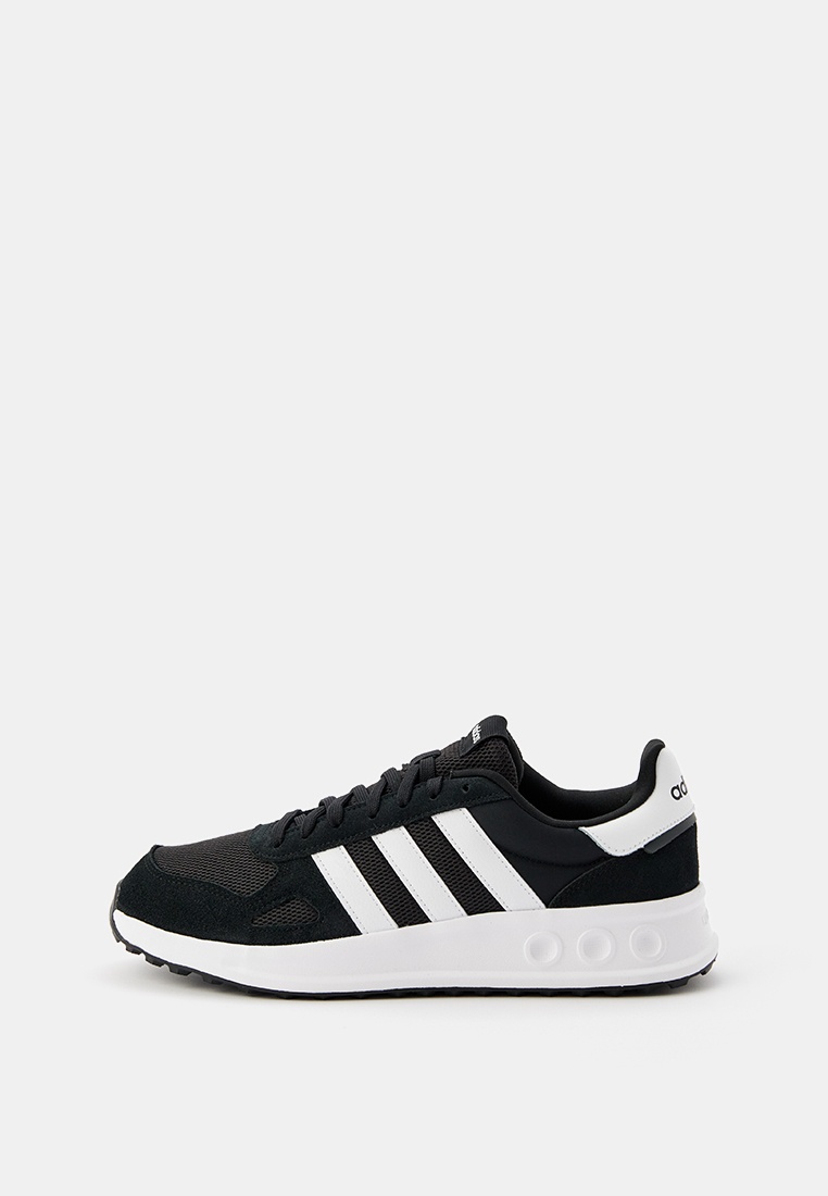 Мужские кроссовки Adidas (Адидас) IH8613