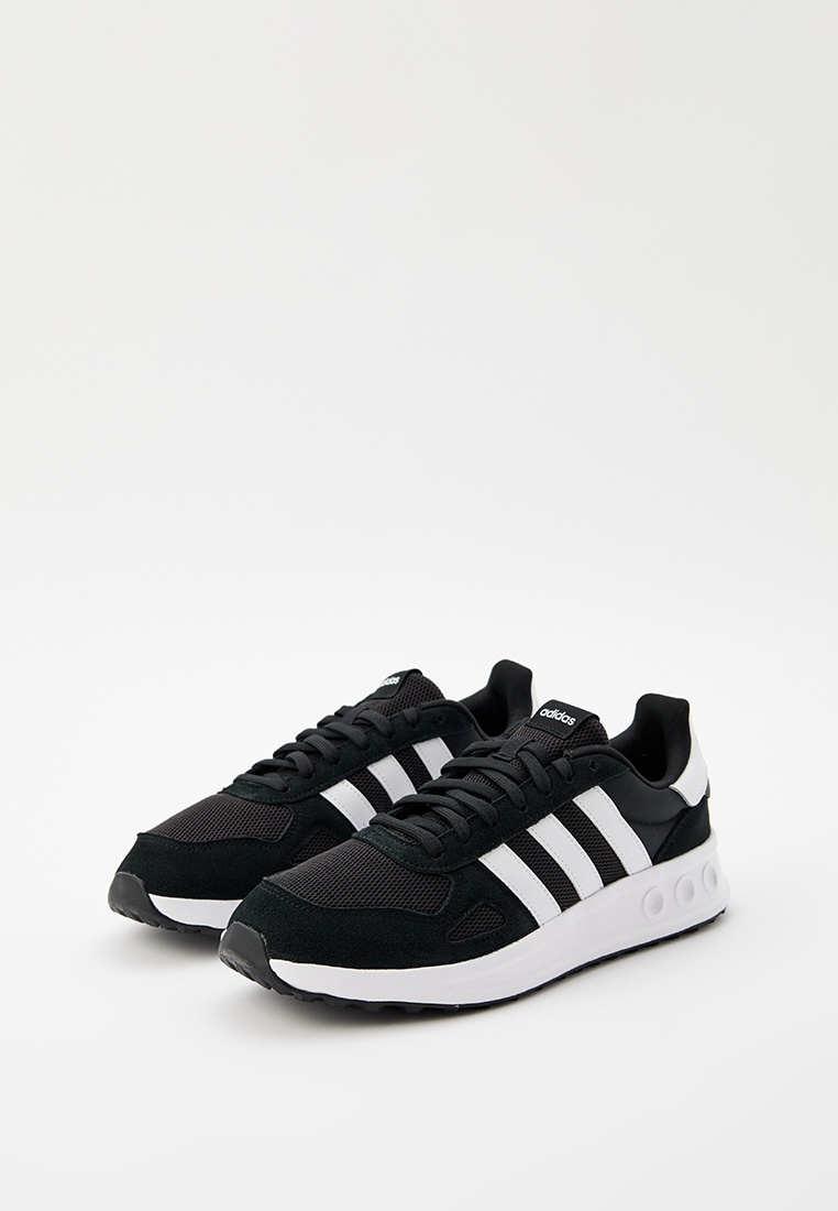 Мужские кроссовки Adidas (Адидас) IH8613: изображение 3