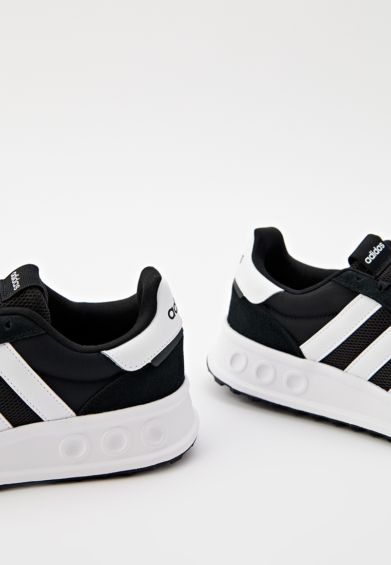 Мужские кроссовки Adidas (Адидас) IH8613: изображение 4