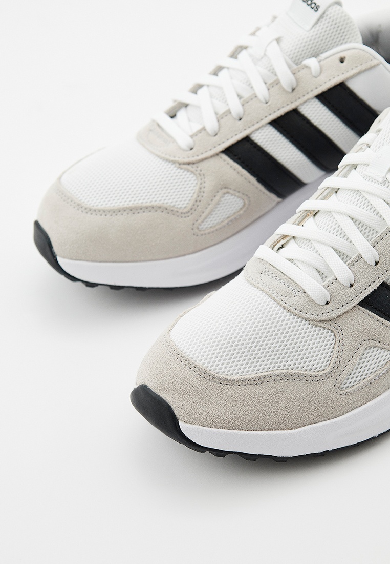 Мужские кроссовки Adidas (Адидас) IH8612: изображение 2