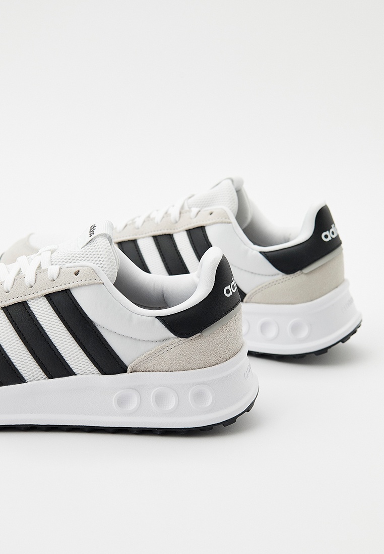 Мужские кроссовки Adidas (Адидас) IH8612: изображение 4