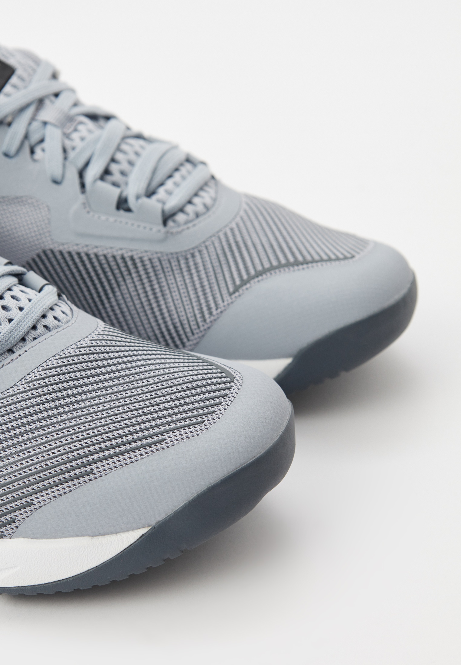 Мужские кроссовки Adidas (Адидас) IH5254: изображение 2