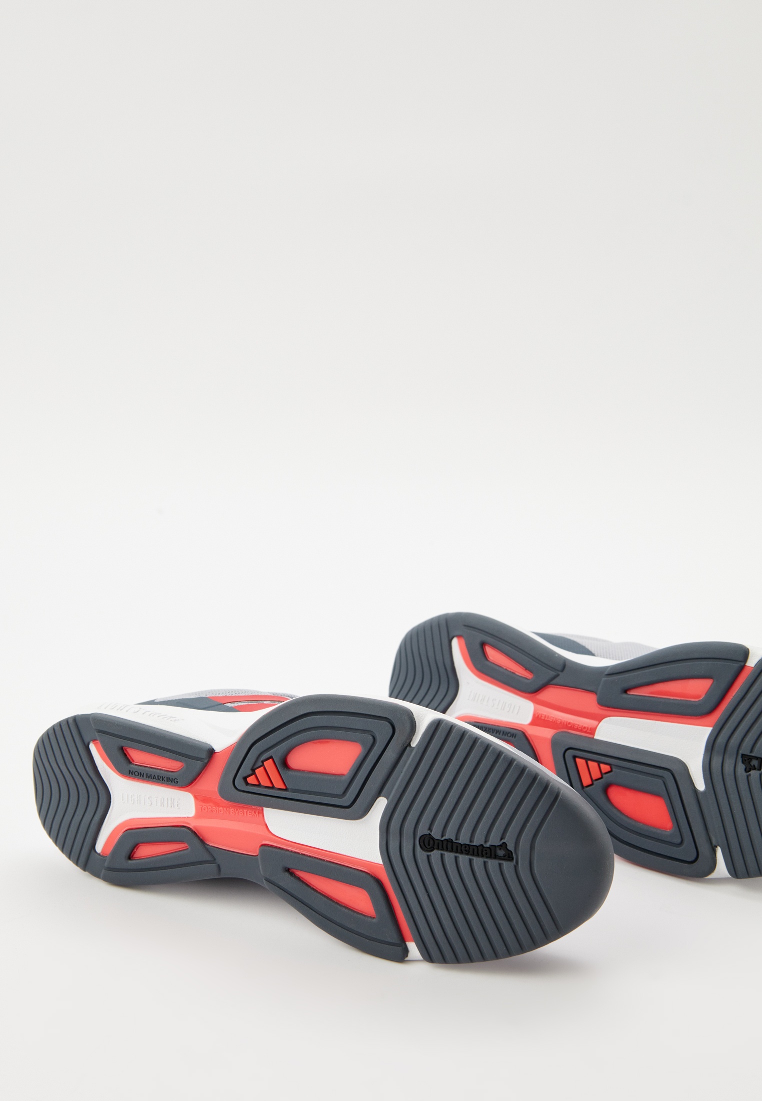 Мужские кроссовки Adidas (Адидас) IH5254: изображение 5