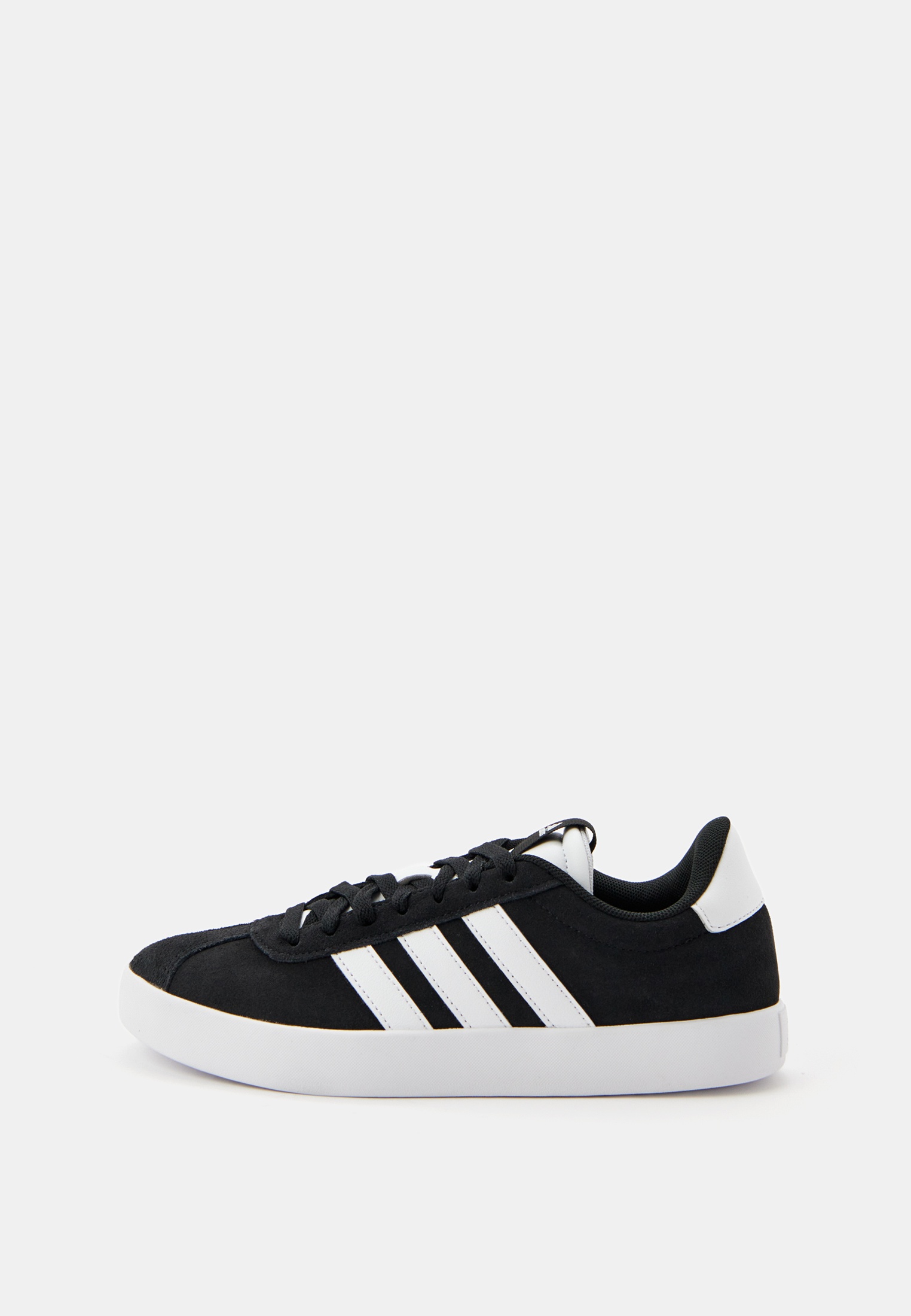 Мужские кеды Adidas (Адидас) ID6278