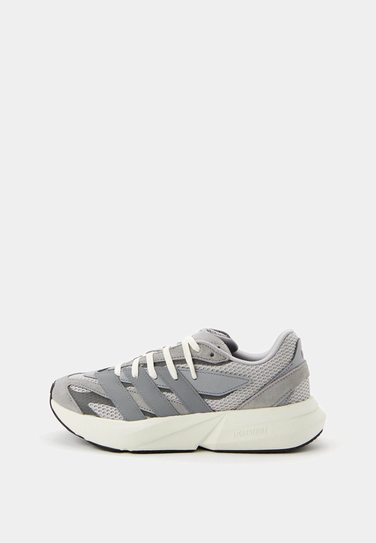 Женские кроссовки Adidas (Адидас) IH8607