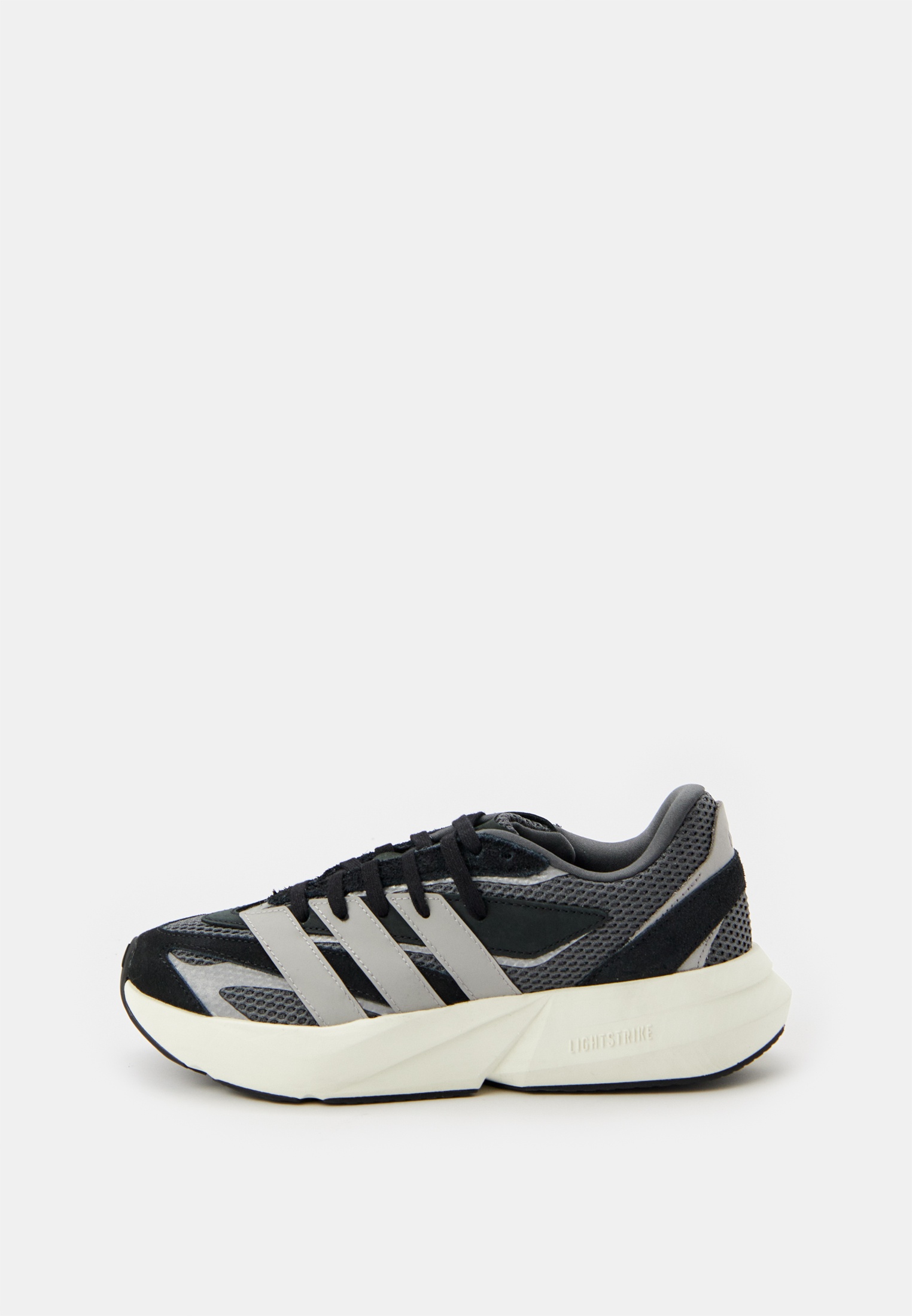 Женские кроссовки Adidas (Адидас) JH6943