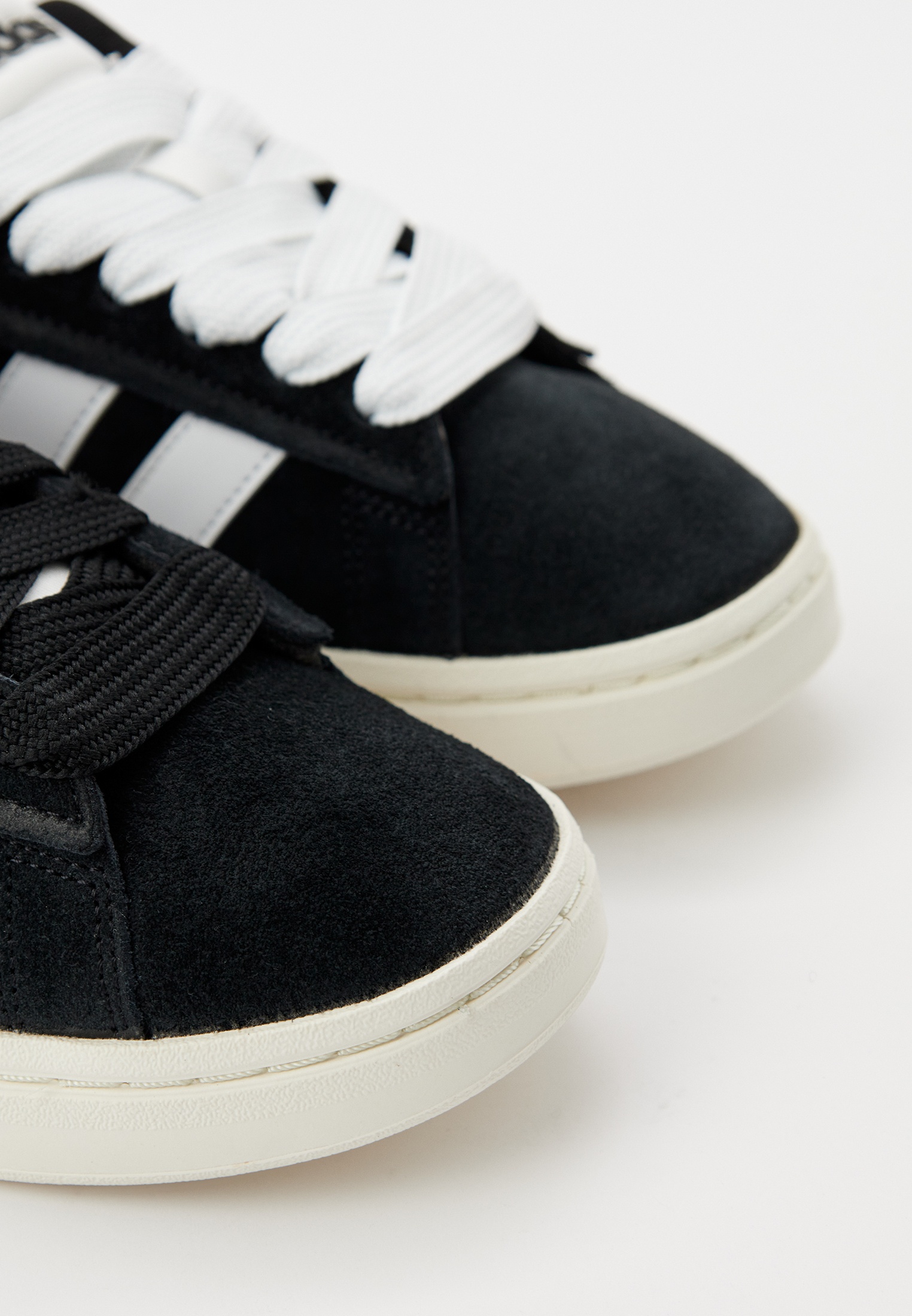 Мужские кеды Adidas (Адидас) JH7235: изображение 2