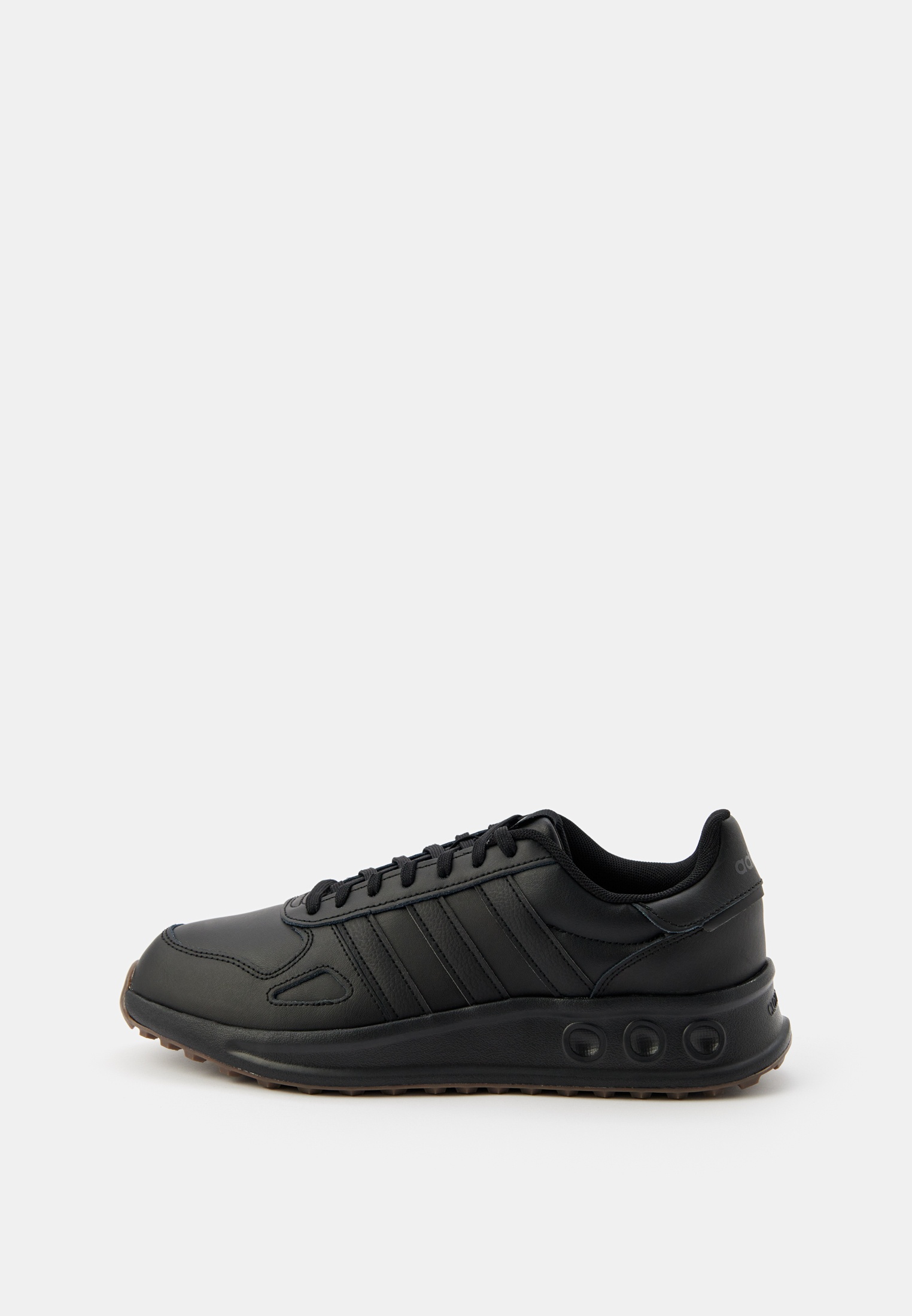 Мужские кроссовки Adidas (Адидас) JI4873