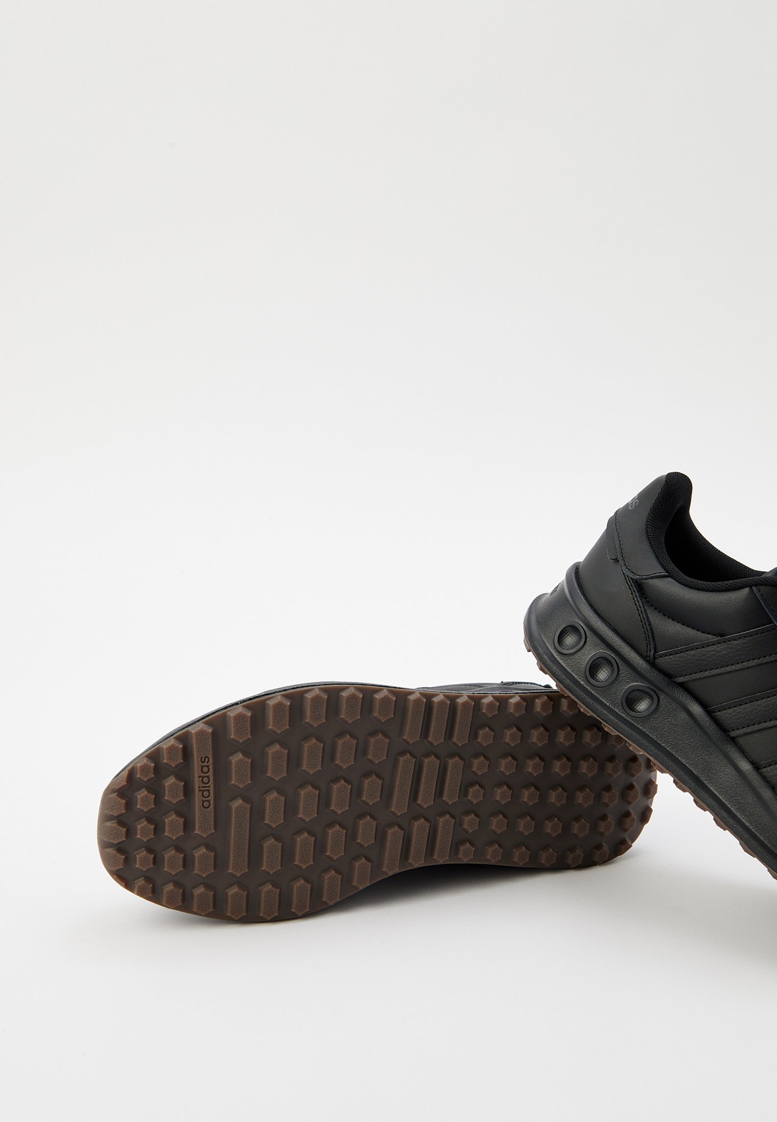 Мужские кроссовки Adidas (Адидас) JI4873: изображение 5