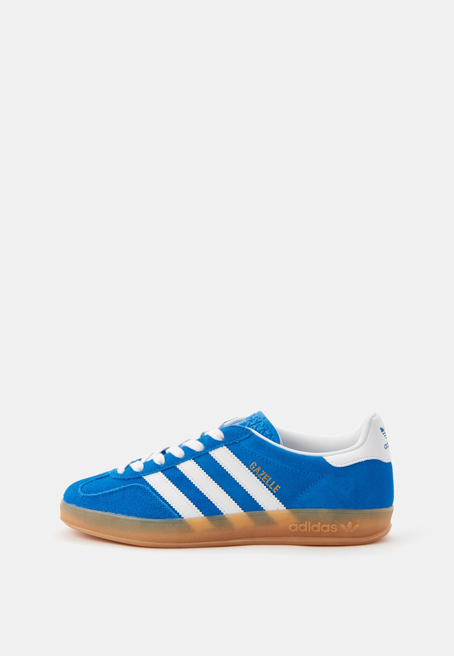 Мужские кеды Adidas Originals (Адидас Ориджиналс) JI2061