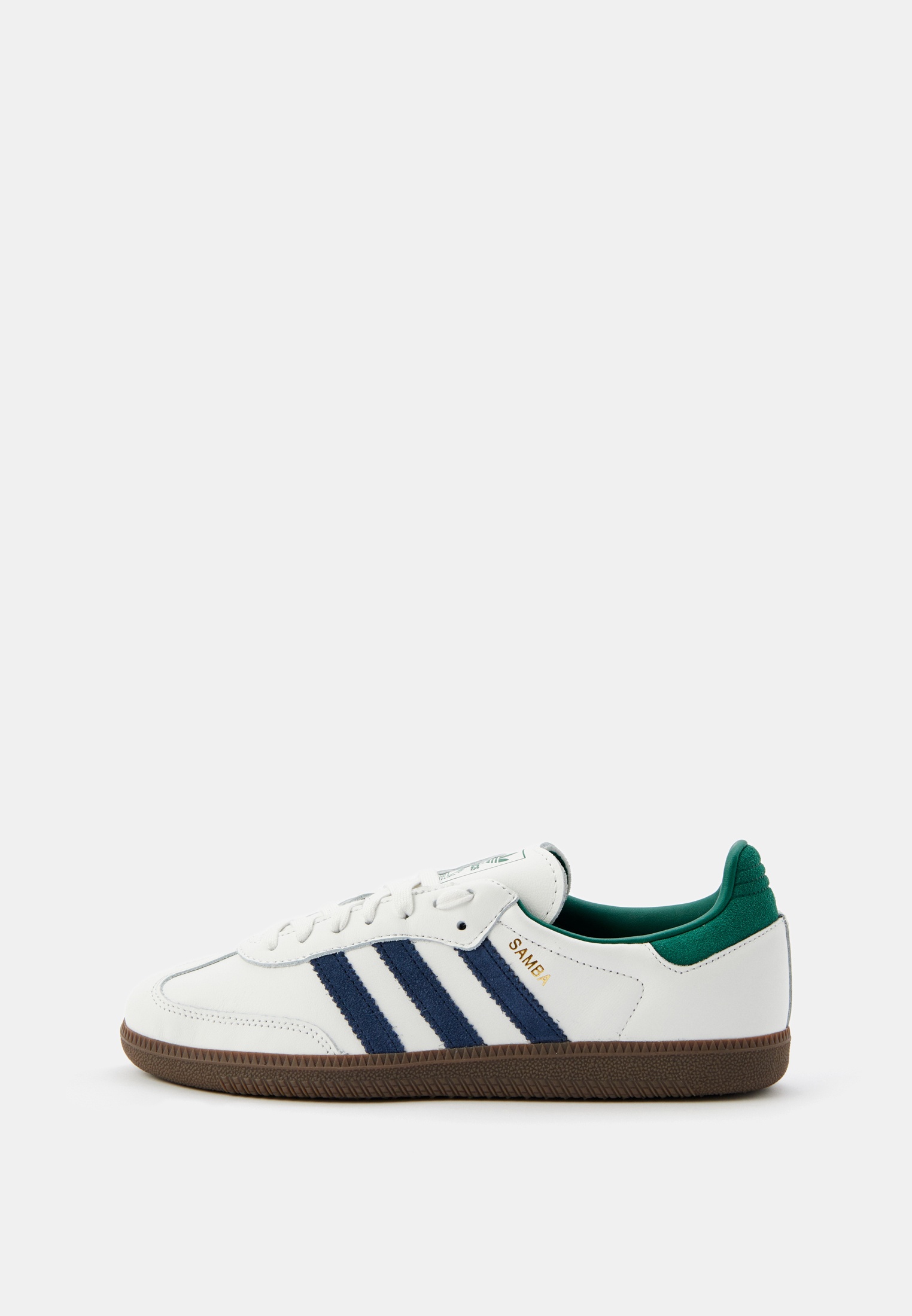 Мужские кеды Adidas Originals (Адидас Ориджиналс) IH4882