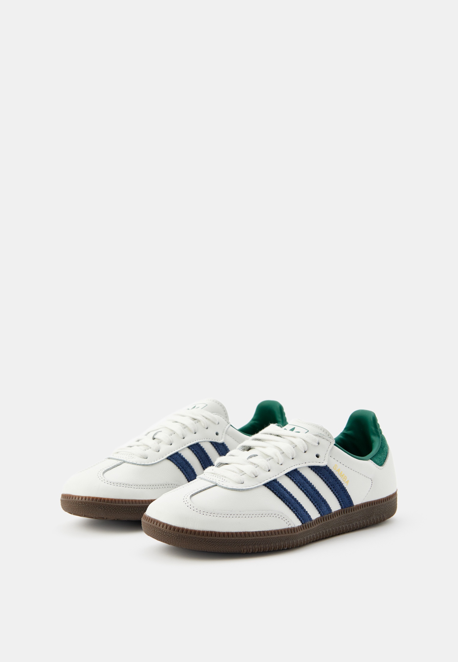 Мужские кеды Adidas Originals (Адидас Ориджиналс) IH4882: изображение 8