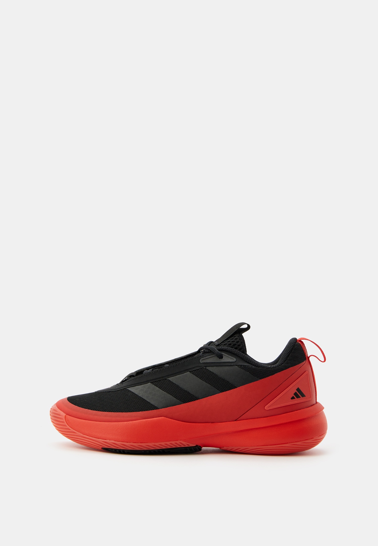 Женские кроссовки Adidas (Адидас) IH8555