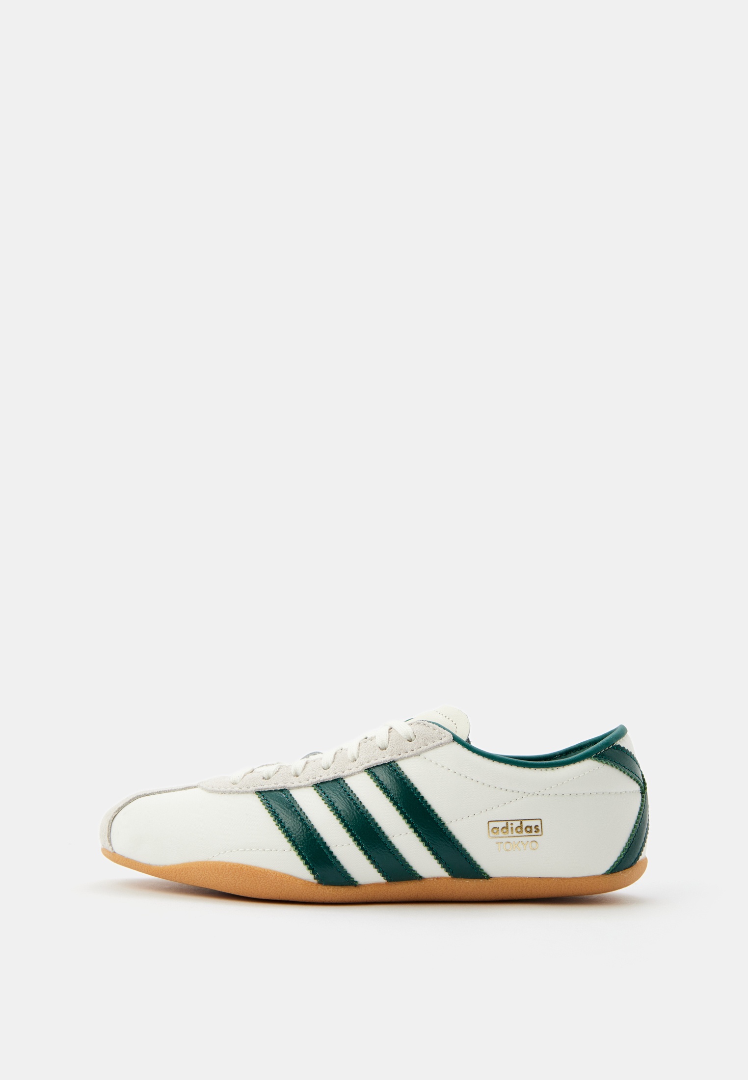 Женские кроссовки Adidas Originals (Адидас Ориджиналс) JP9705