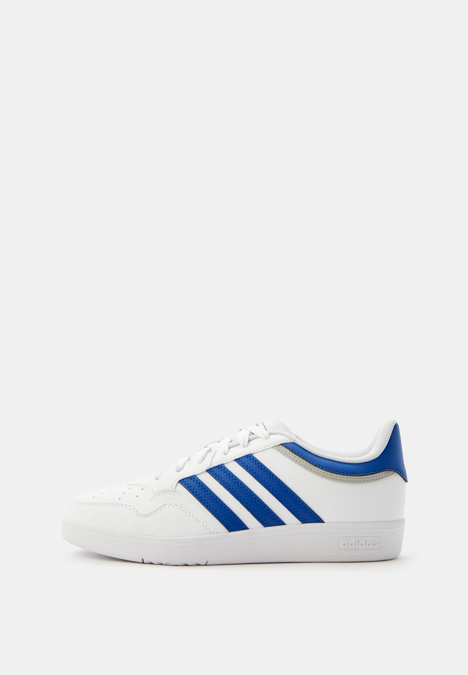 Мужские кеды Adidas (Адидас) JQ9987