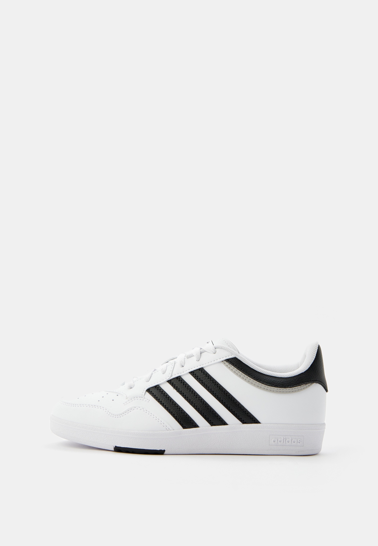 Мужские кеды Adidas (Адидас) JQ9985