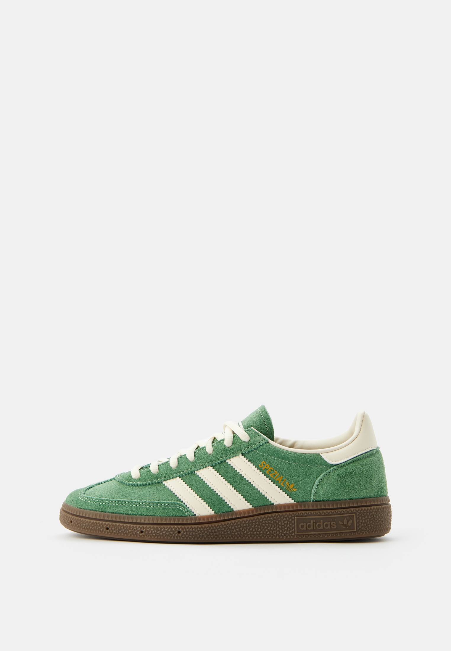 Женские кеды Adidas Originals (Адидас Ориджиналс) Кеды adidas Originals