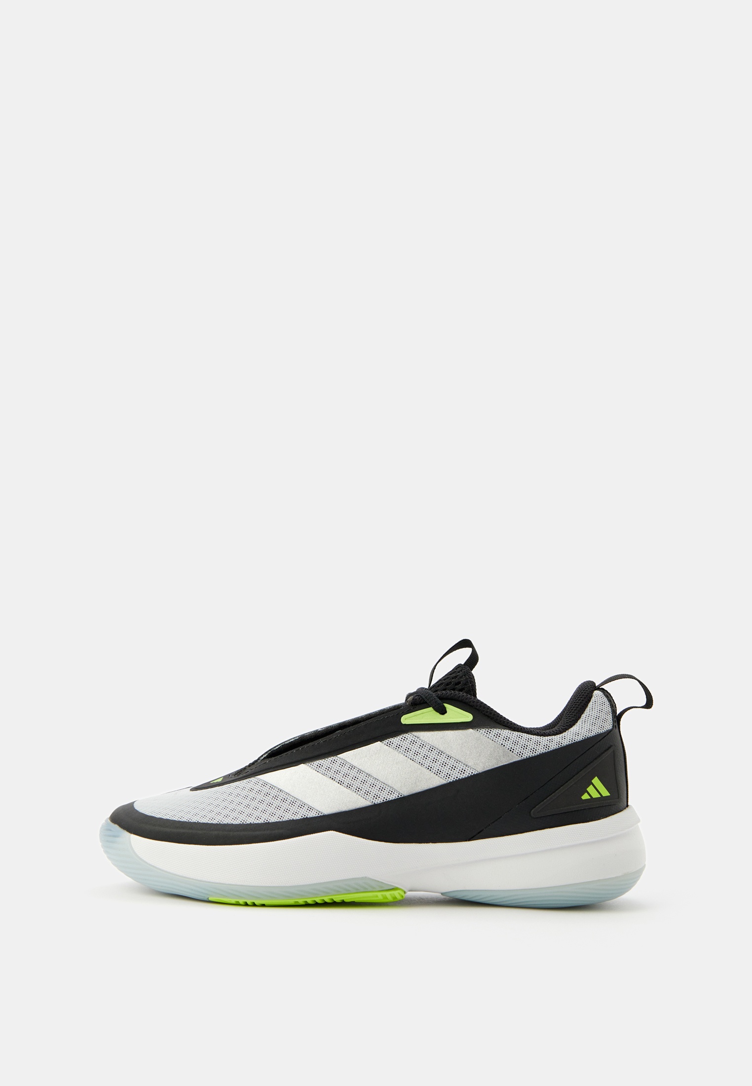 Женские кроссовки Adidas (Адидас) Кроссовки adidas
