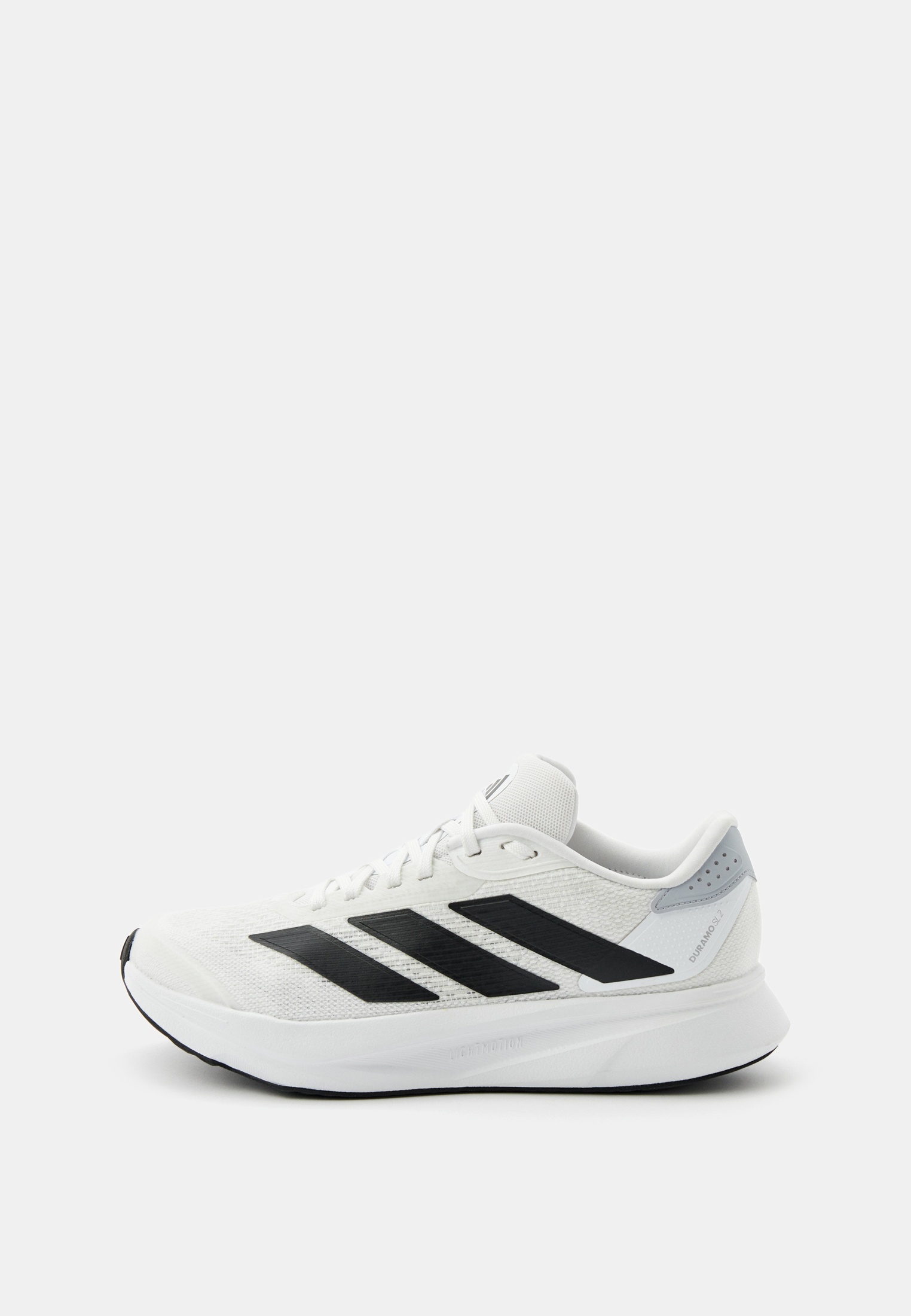 Мужские кроссовки Adidas (Адидас) IH8215