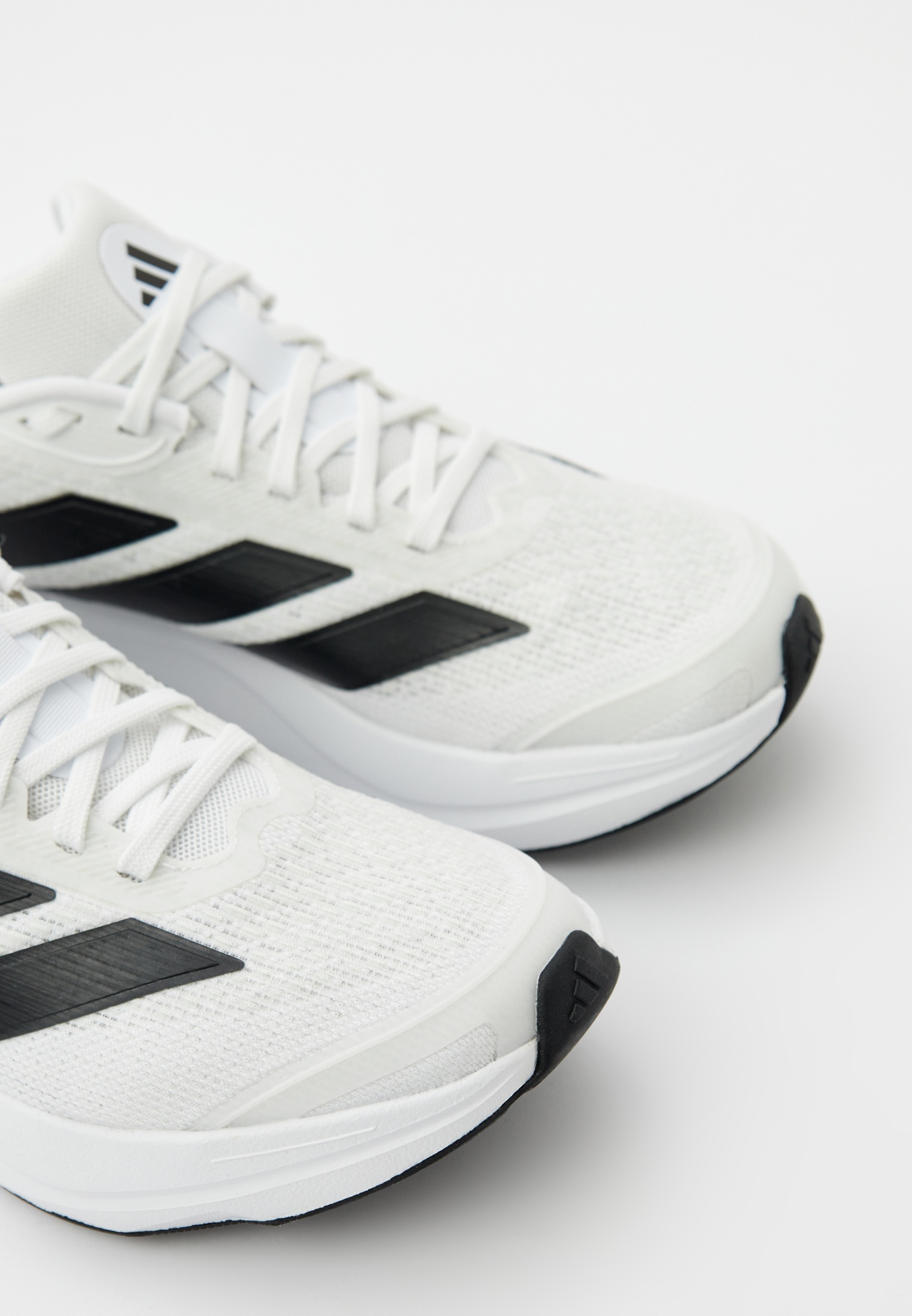 Мужские кроссовки Adidas (Адидас) IH8215: изображение 2