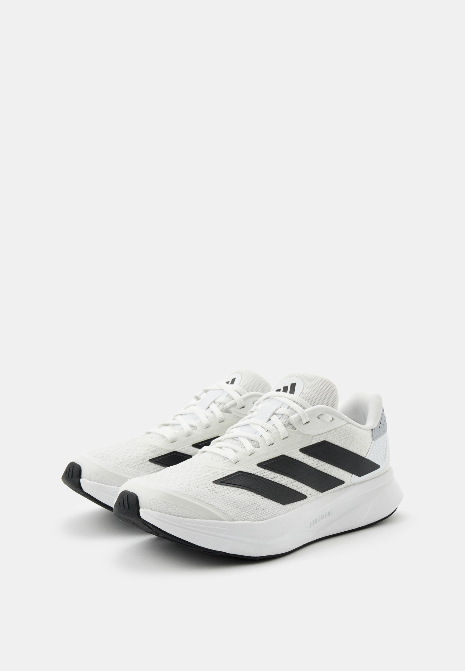 Мужские кроссовки Adidas (Адидас) IH8215: изображение 3