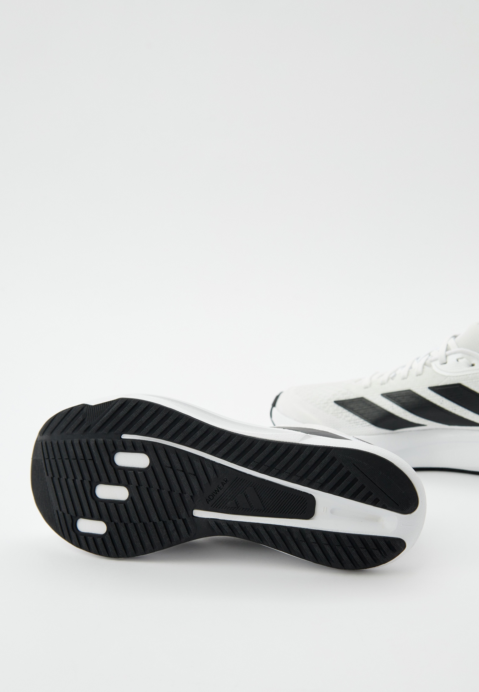 Мужские кроссовки Adidas (Адидас) IH8215: изображение 5