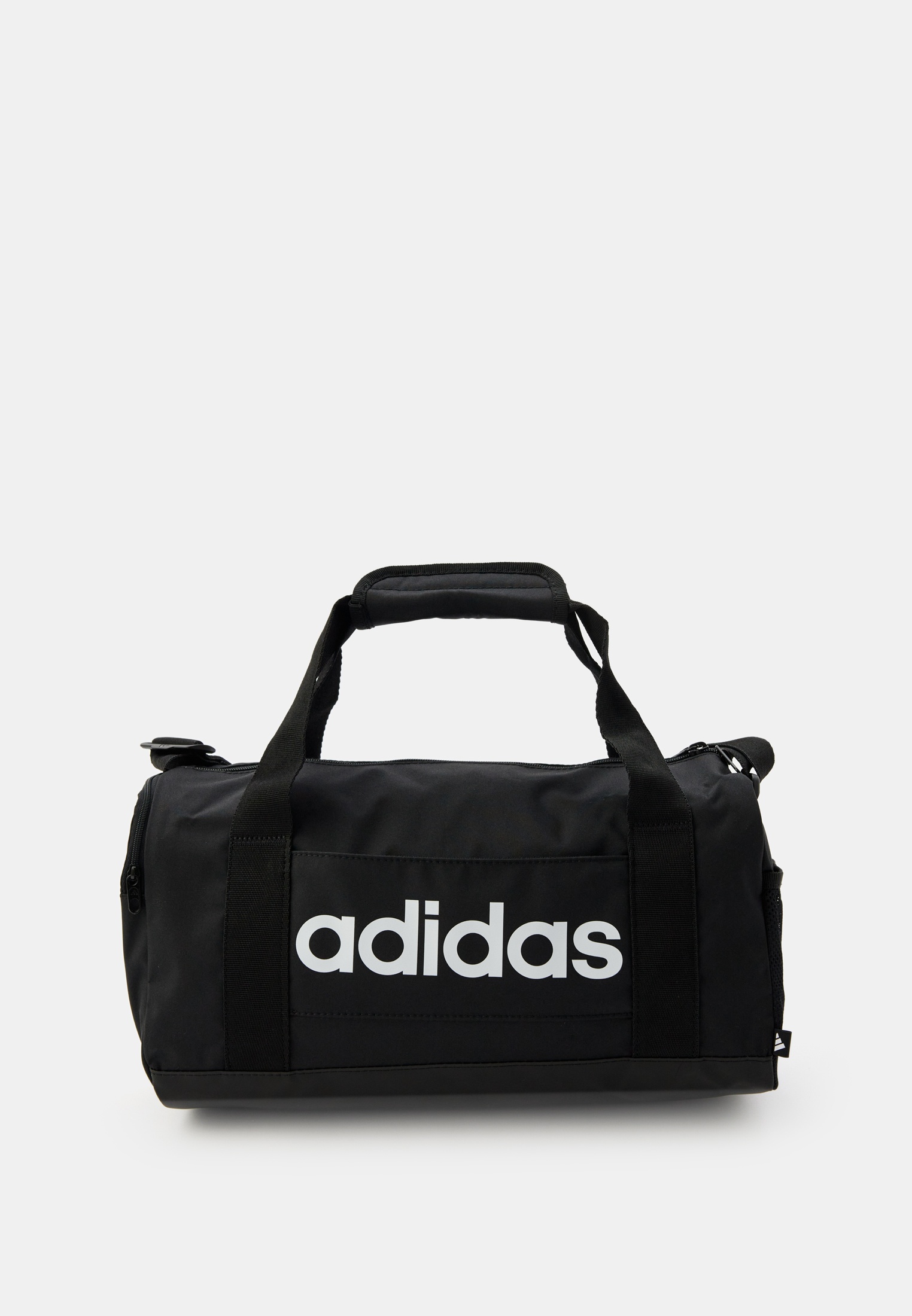 Спортивная сумка Adidas (Адидас) Сумка спортивная adidas