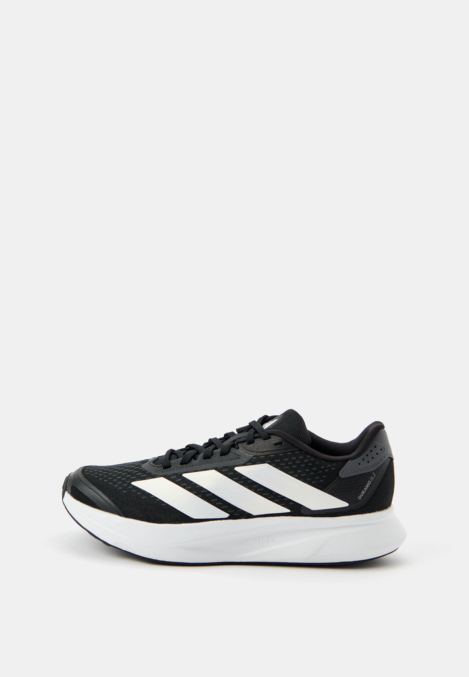 Мужские кроссовки Adidas (Адидас) IH8218