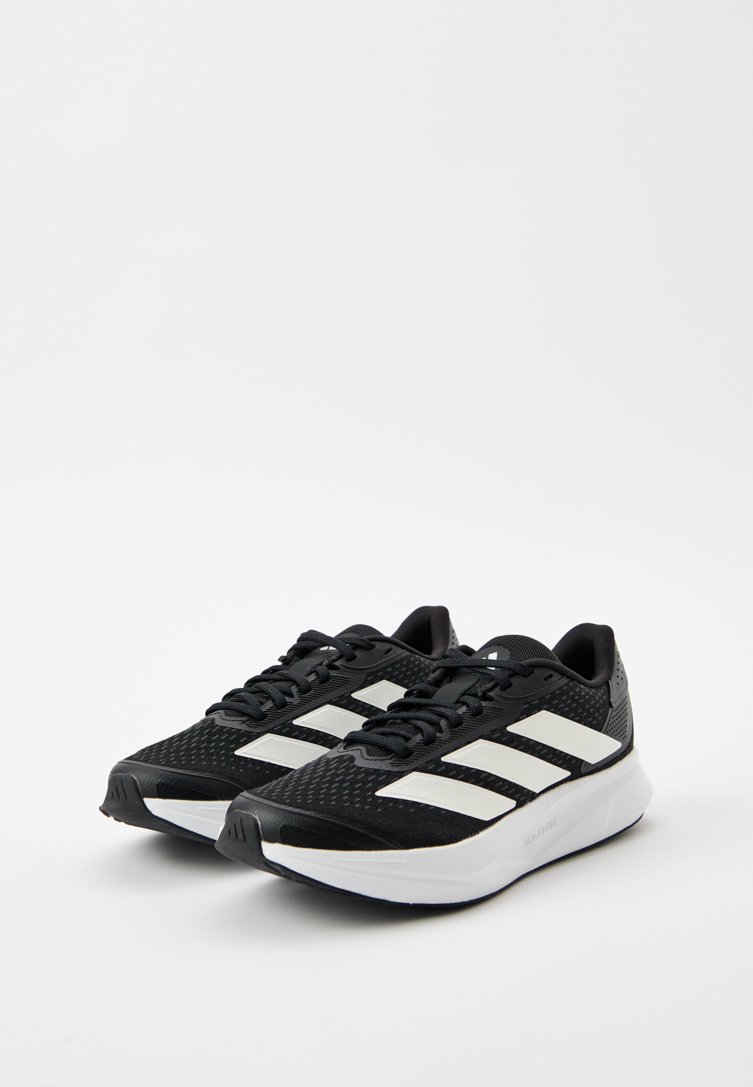 Мужские кроссовки Adidas (Адидас) IH8218: изображение 3