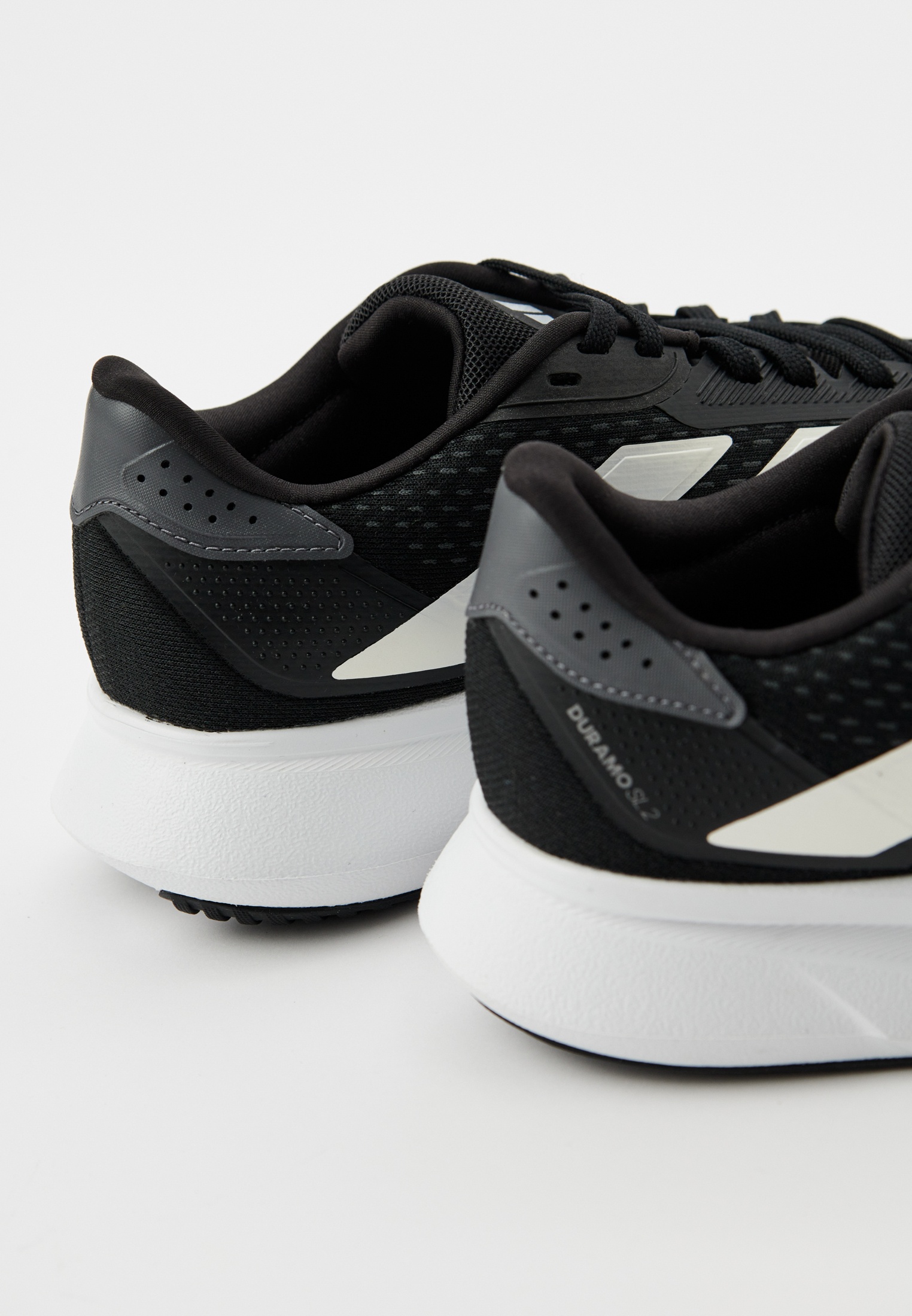 Мужские кроссовки Adidas (Адидас) IH8218: изображение 4