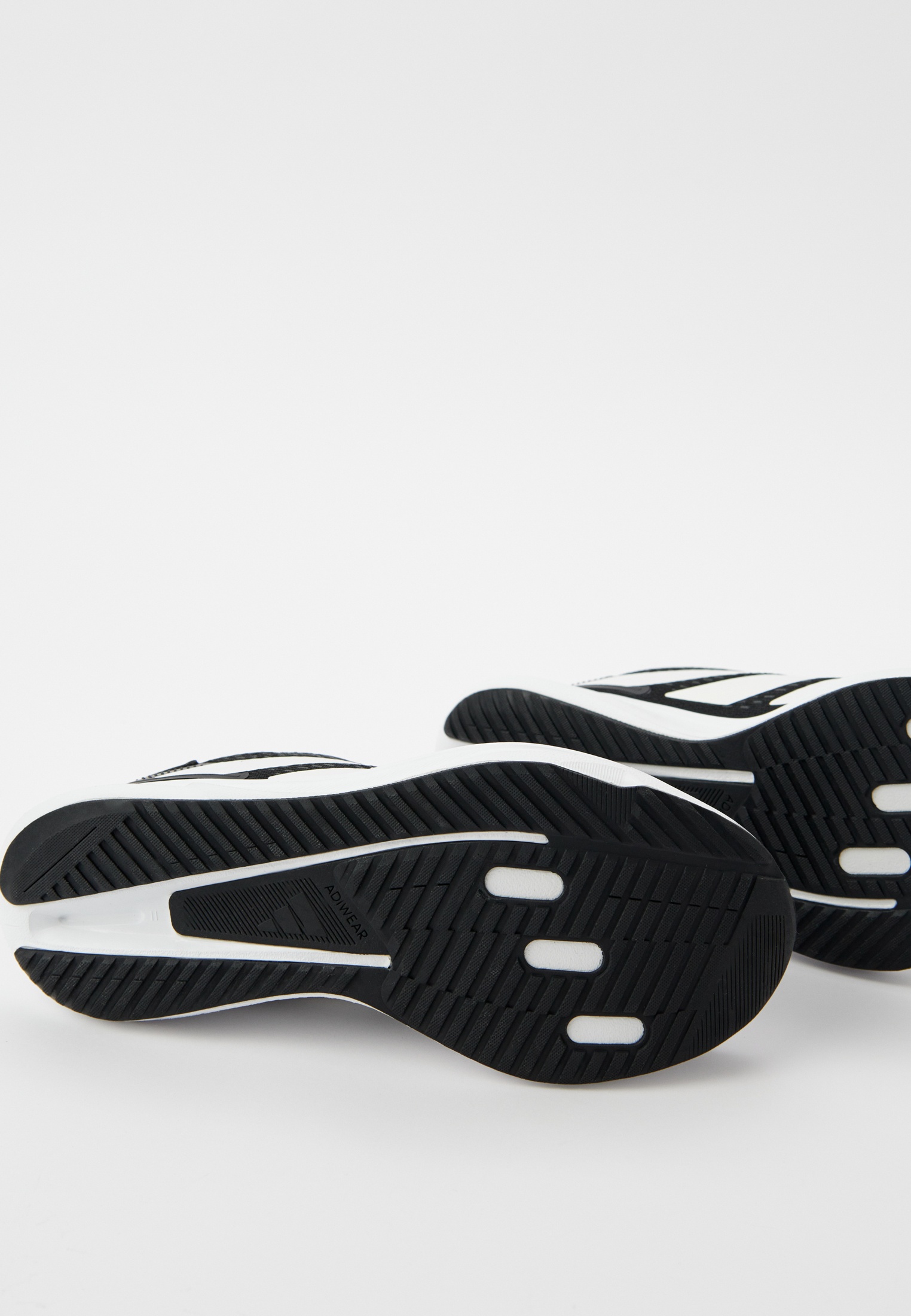 Мужские кроссовки Adidas (Адидас) IH8218: изображение 5