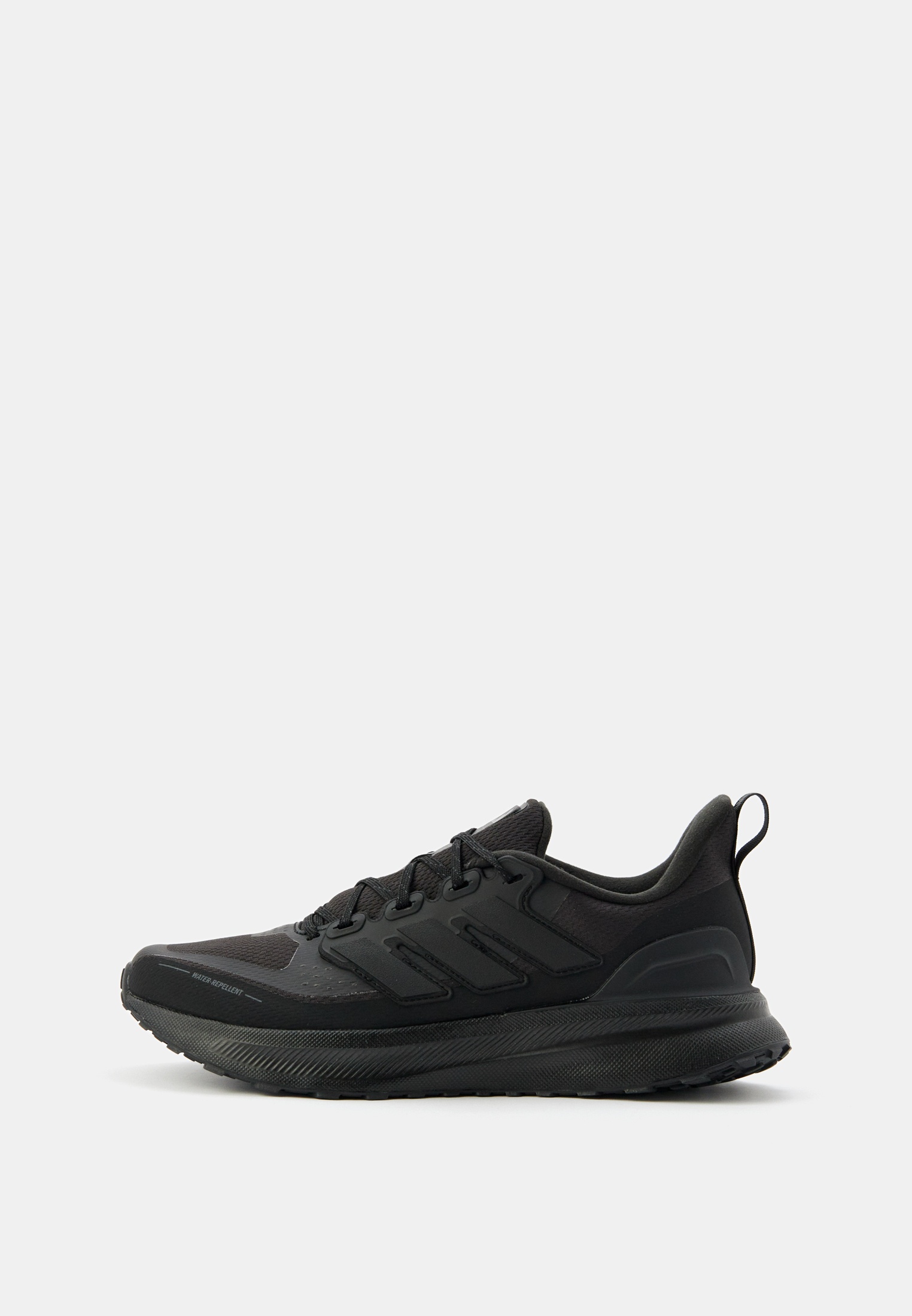 Мужские кроссовки Adidas (Адидас) JP5908: изображение 1
