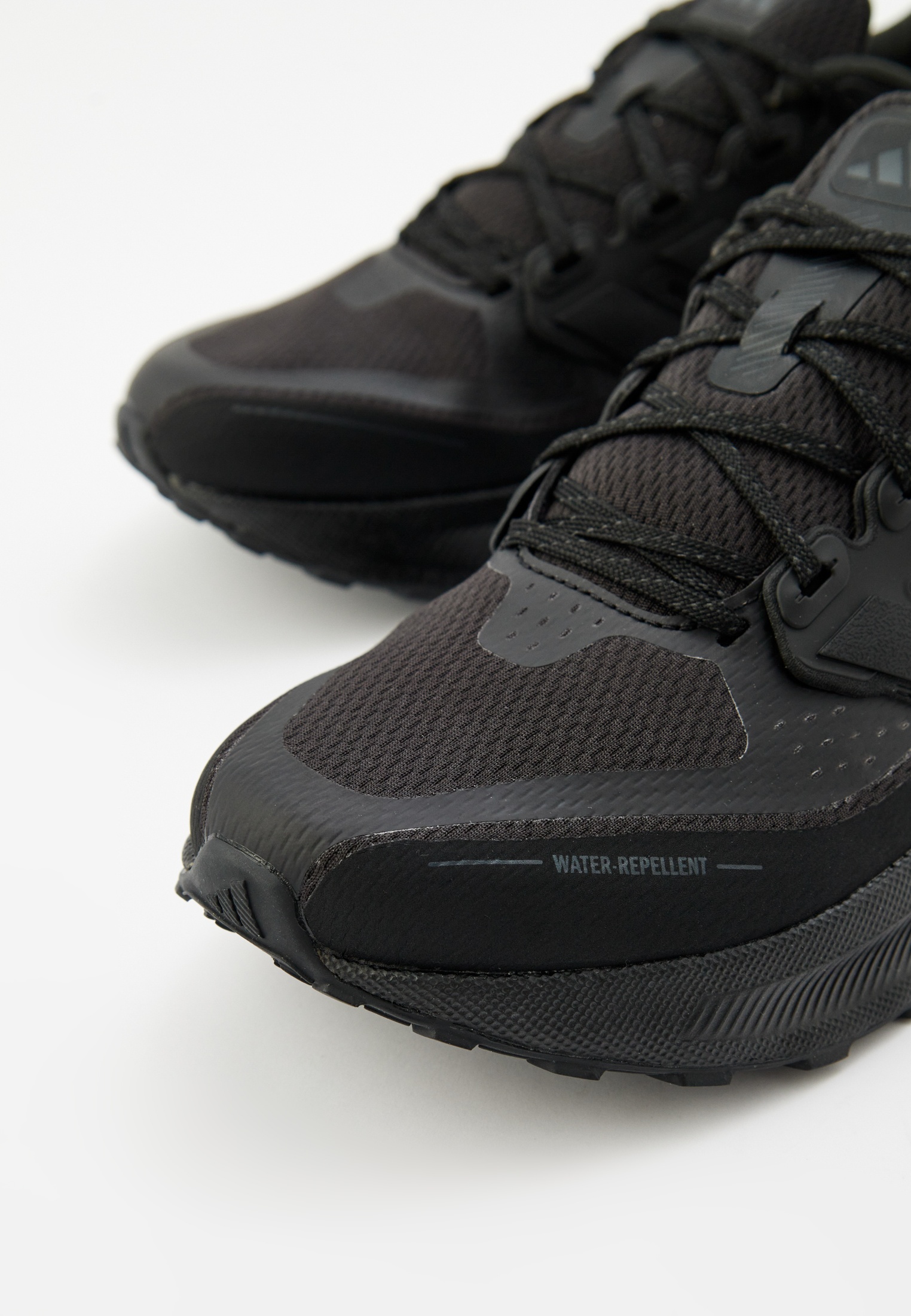 Мужские кроссовки Adidas (Адидас) JP5908: изображение 2