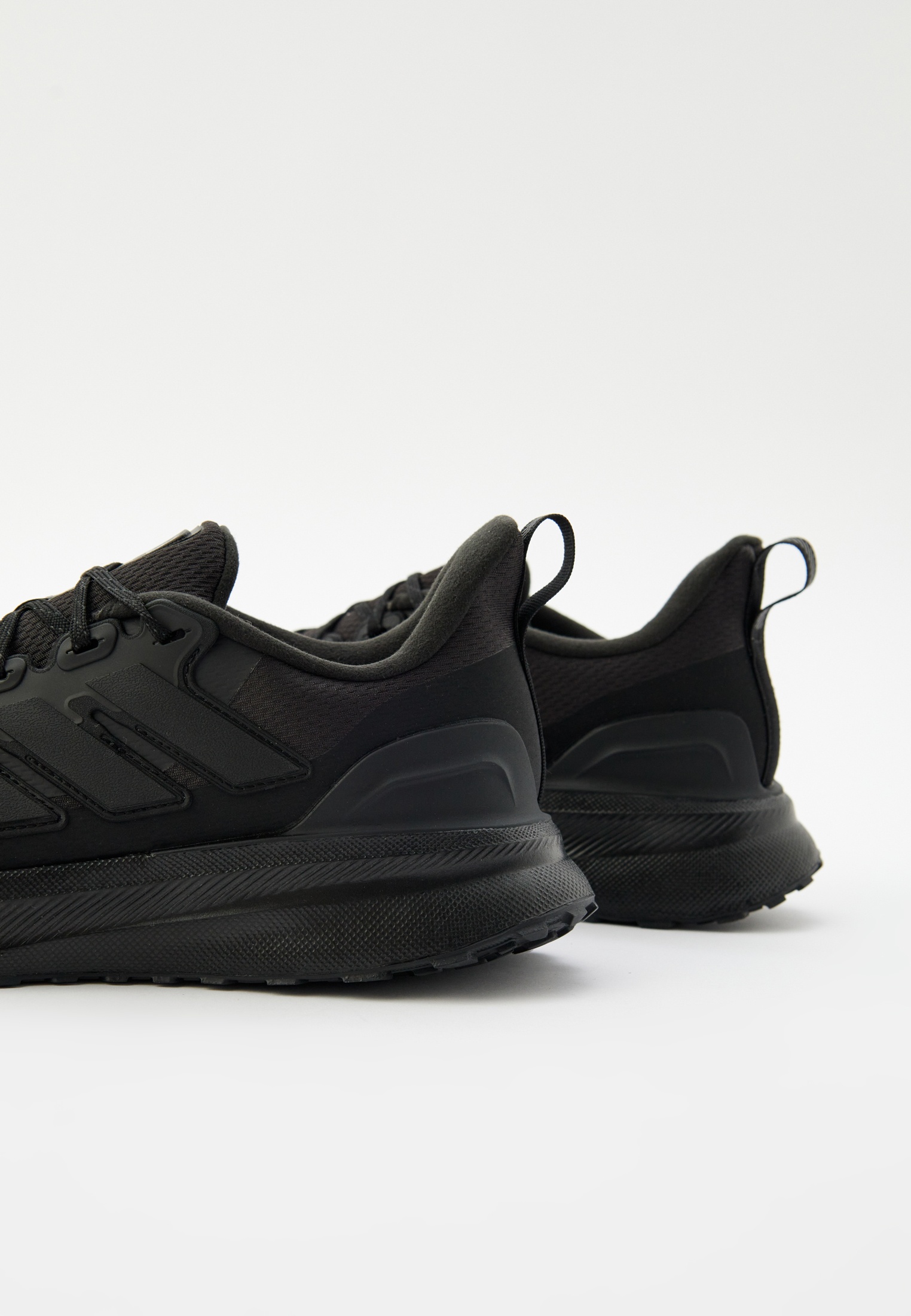 Мужские кроссовки Adidas (Адидас) JP5908: изображение 4