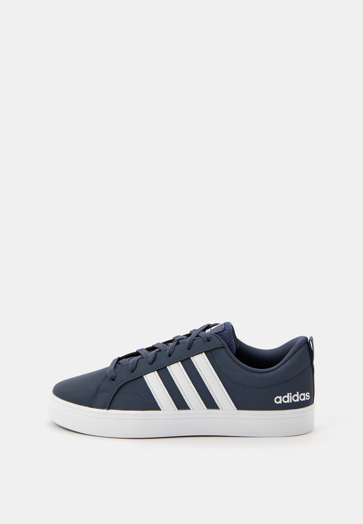 Мужские кеды Adidas (Адидас) HP6005