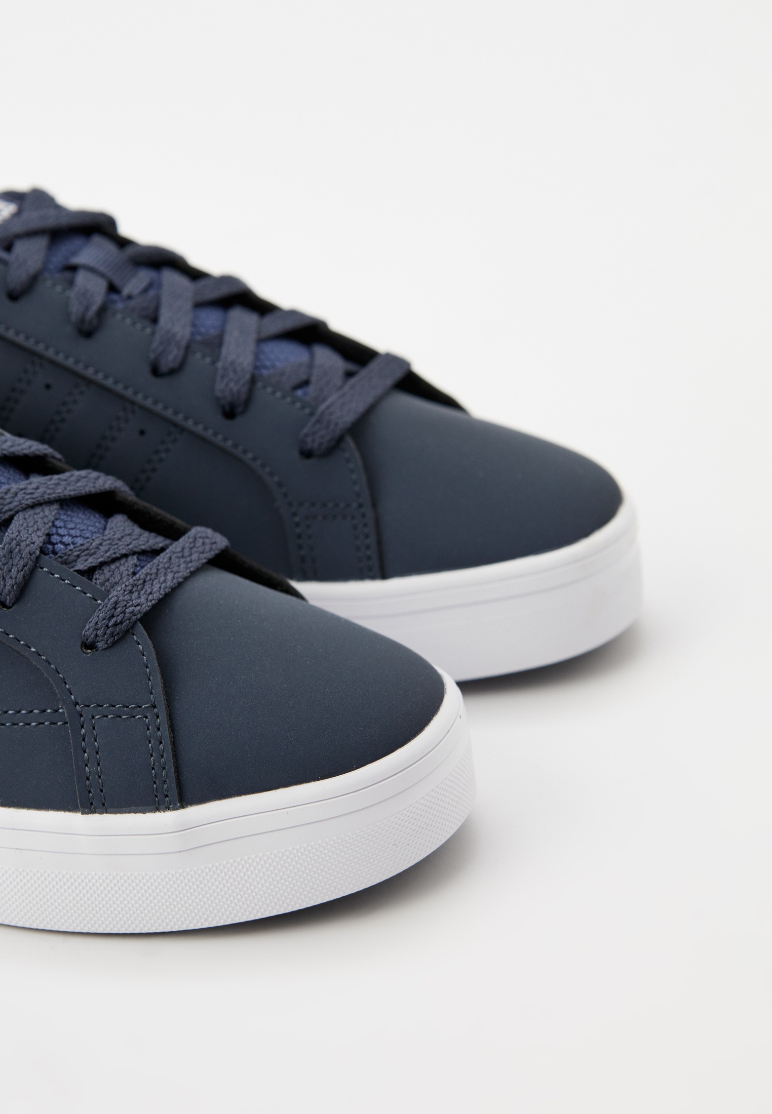 Мужские кеды Adidas (Адидас) HP6005: изображение 2