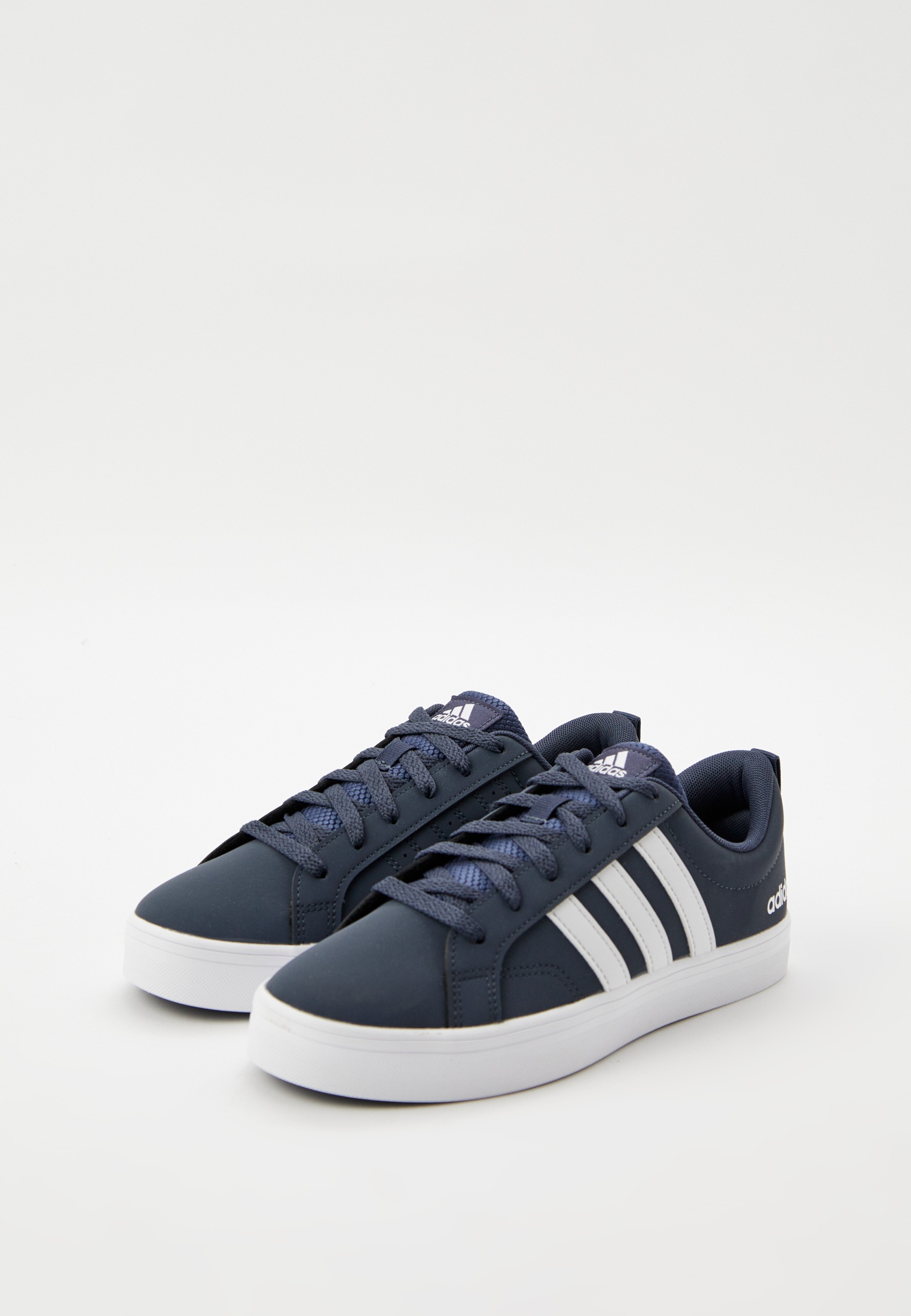 Мужские кеды Adidas (Адидас) HP6005: изображение 3