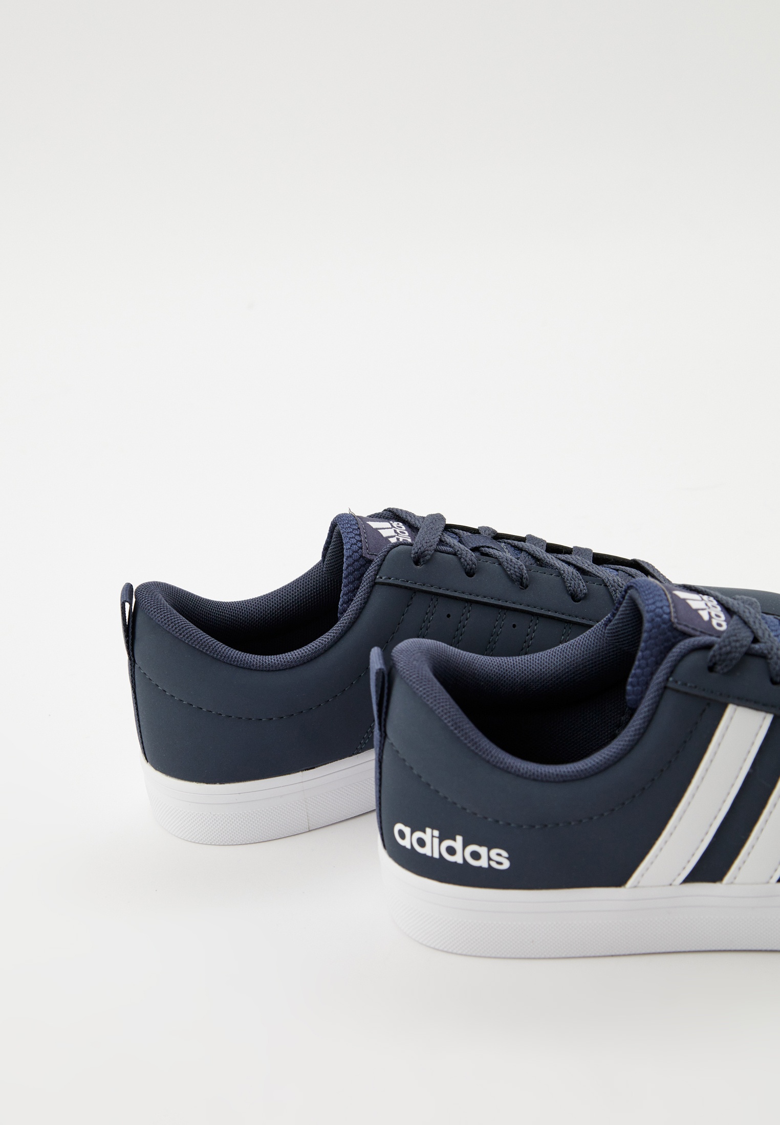 Мужские кеды Adidas (Адидас) HP6005: изображение 4