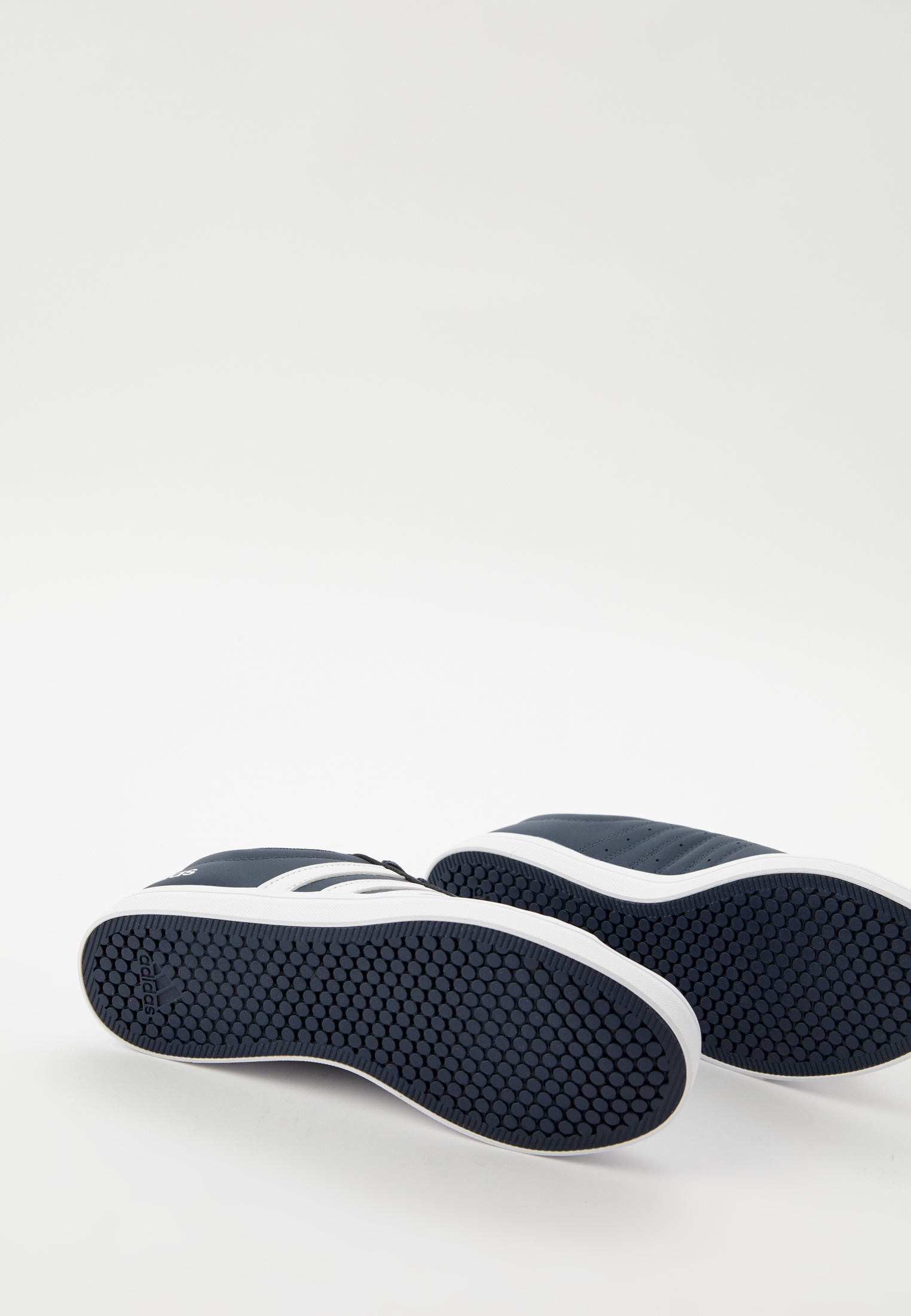 Мужские кеды Adidas (Адидас) HP6005: изображение 5