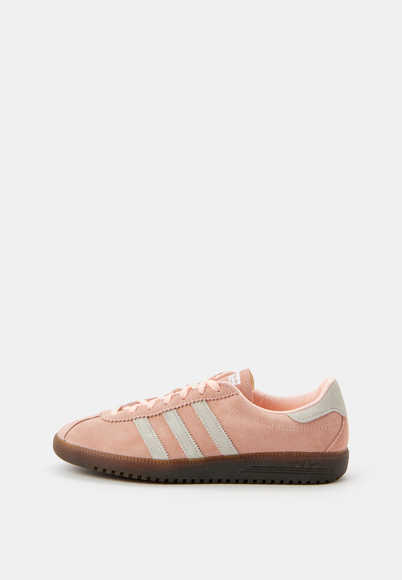 Женские кеды Adidas Originals (Адидас Ориджиналс) Кеды adidas Originals