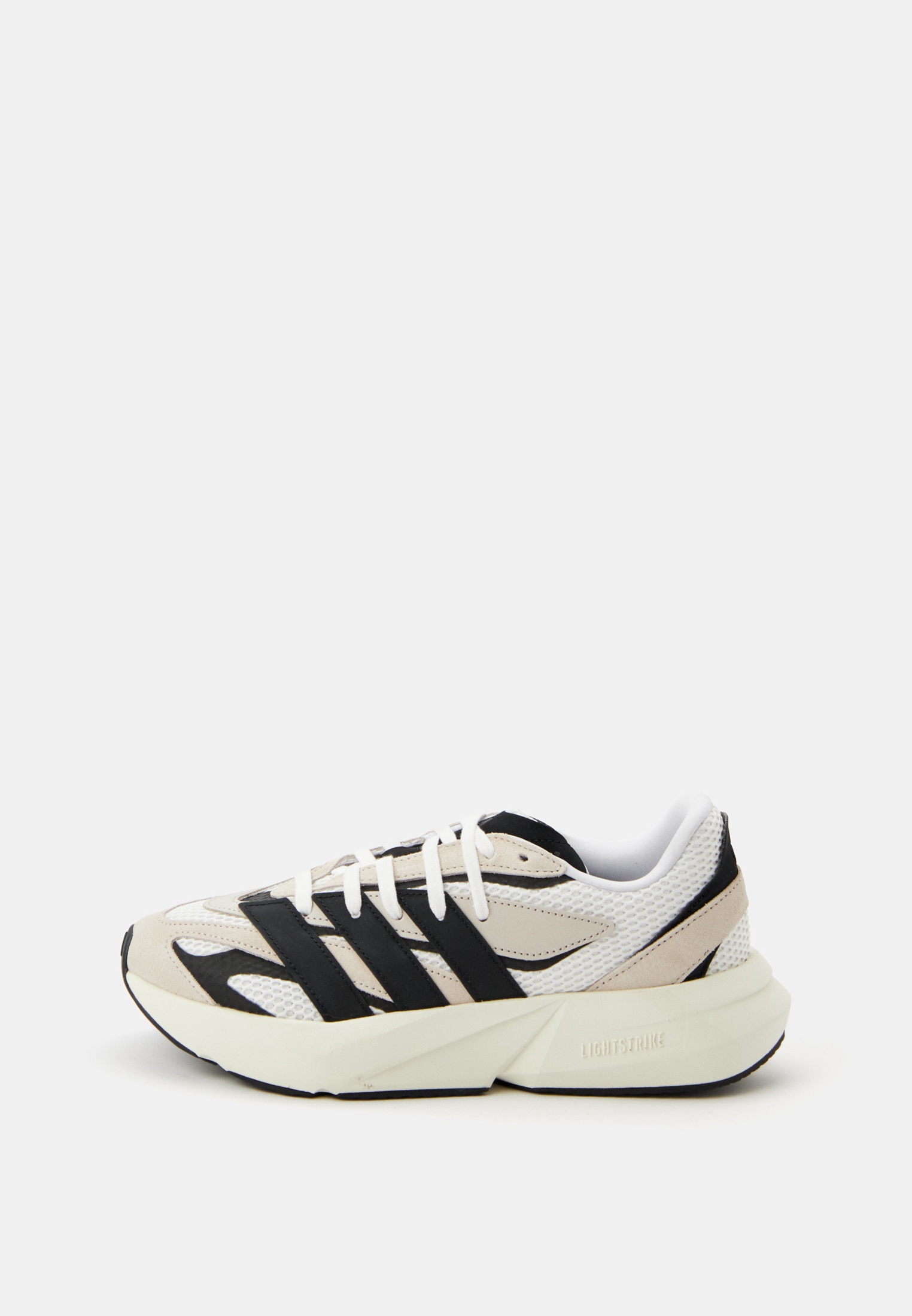 Женские кроссовки Adidas (Адидас) Кроссовки adidas