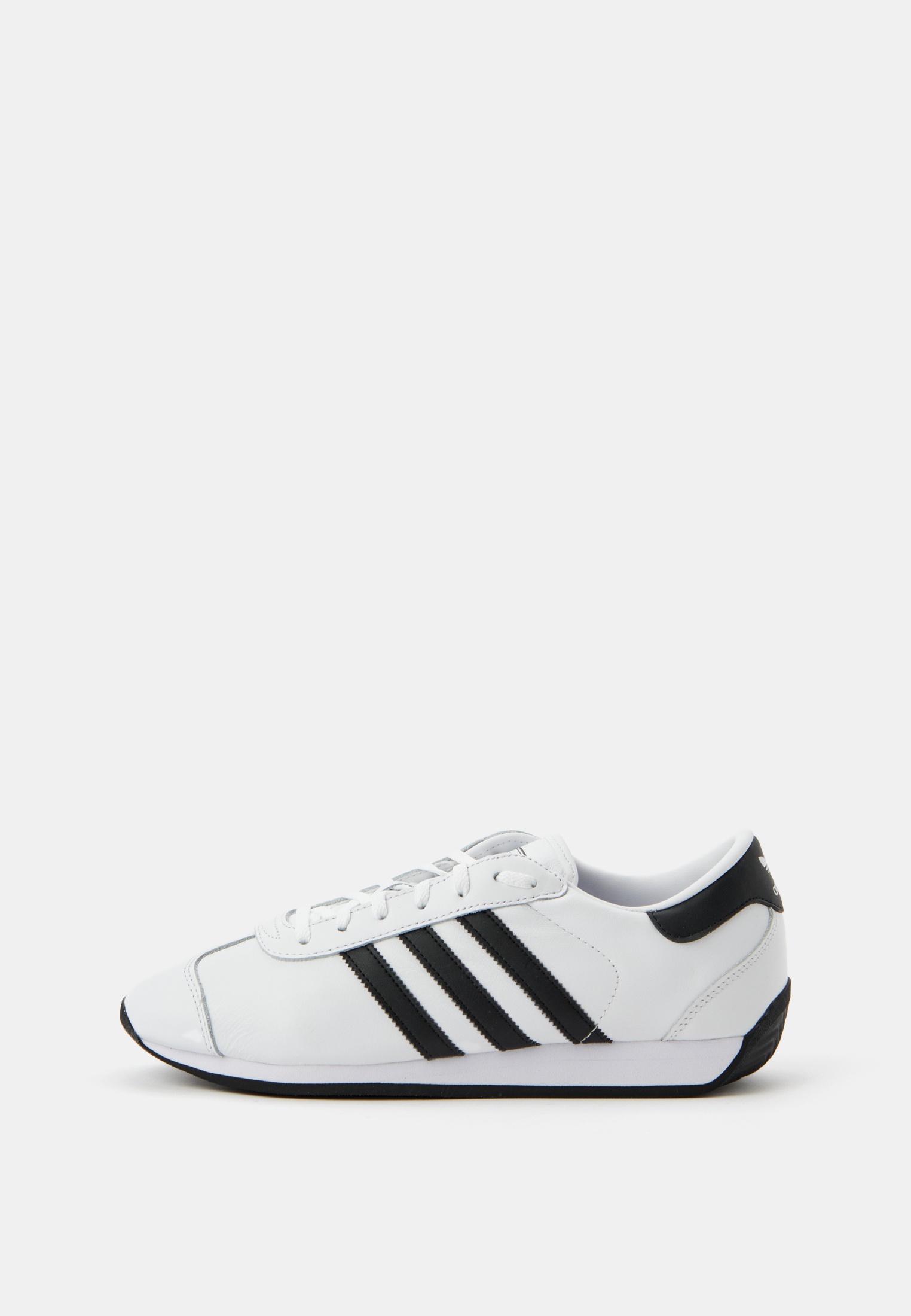 Женские кроссовки Adidas Originals (Адидас Ориджиналс) IG4549