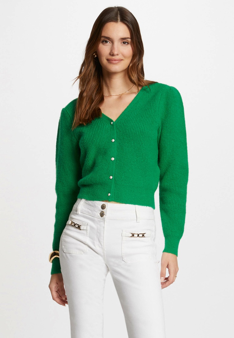 Кардиган Morgan Кардиган Morgan