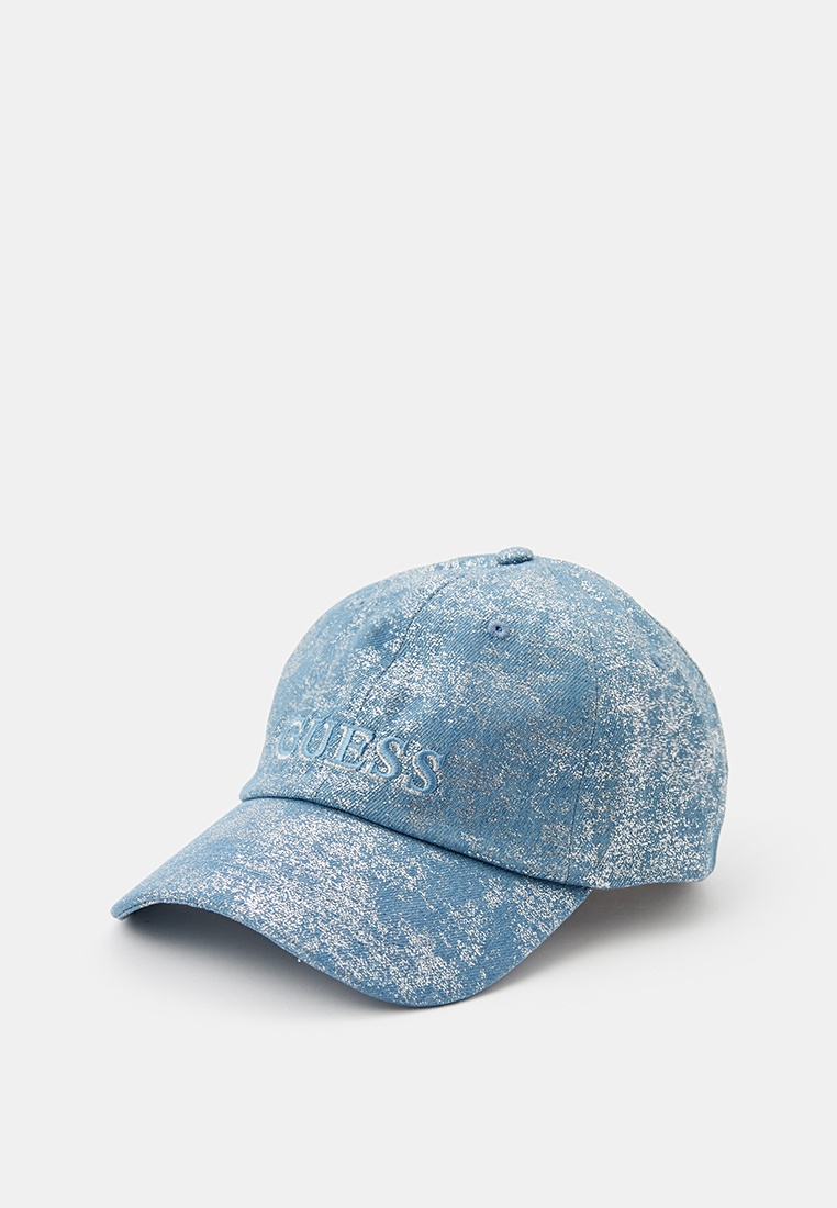 Бейсболка Guess (Гесс) AW5158COT03