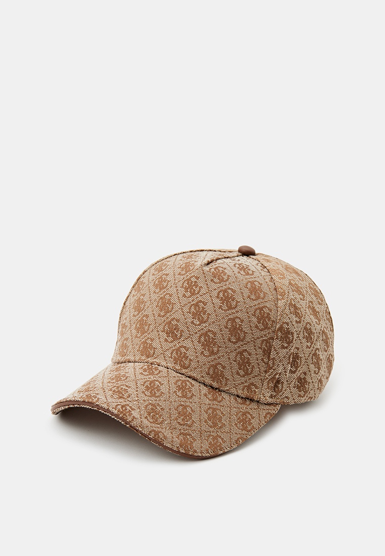 Бейсболка Guess (Гесс) AW5155POL03