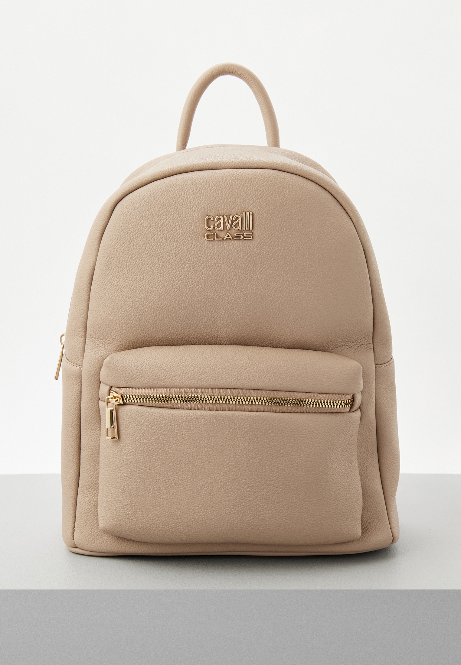 Городской рюкзак Cavalli Class Рюкзак Cavalli Class