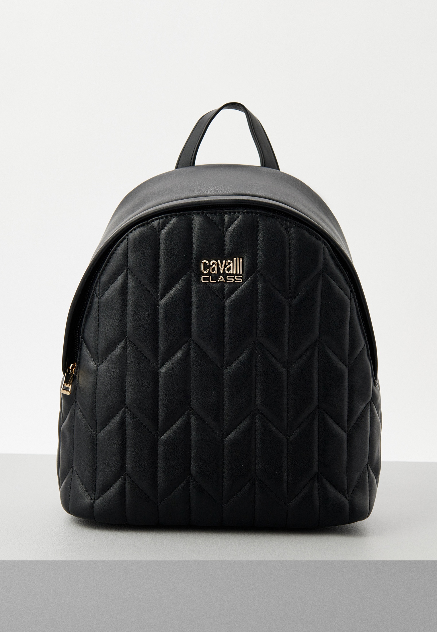 Городской рюкзак Cavalli Class Рюкзак Cavalli Class