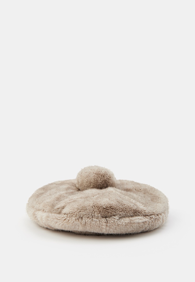 Берет Mango (Манго) Берет Mango