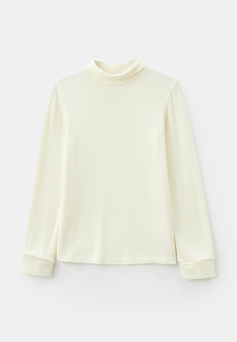 Водолазка Choupette 69.124