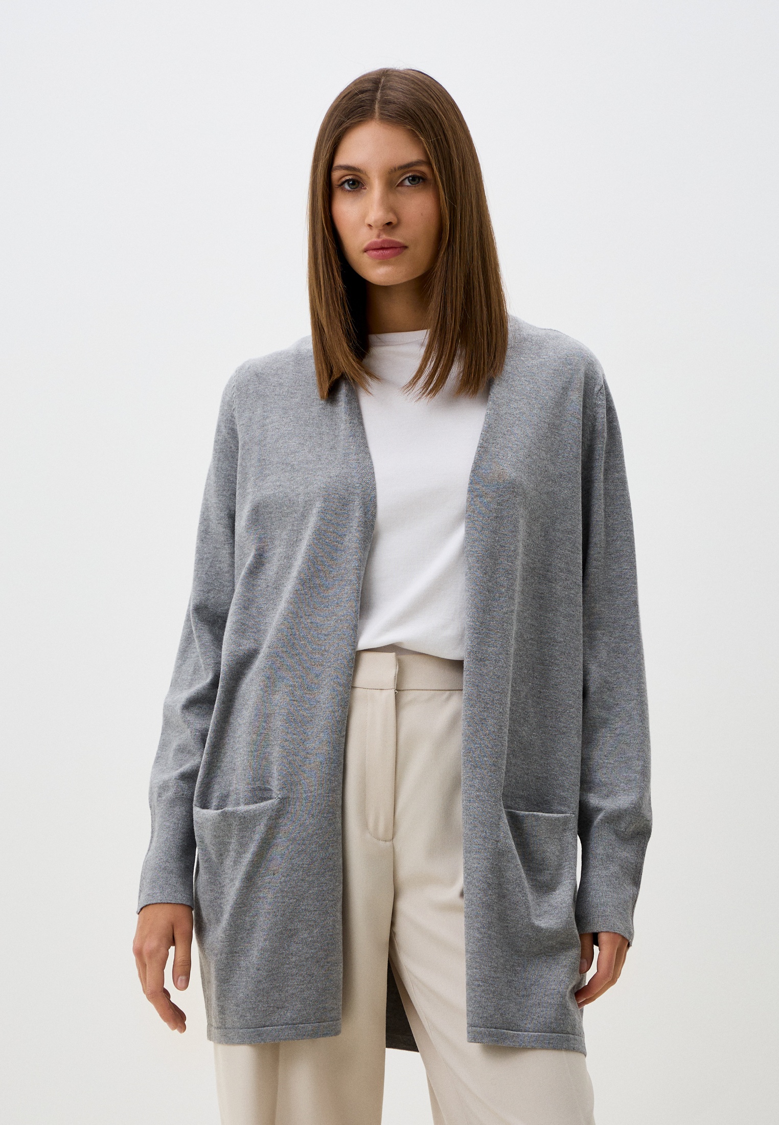 Кардиган Betty Barclay 51171036